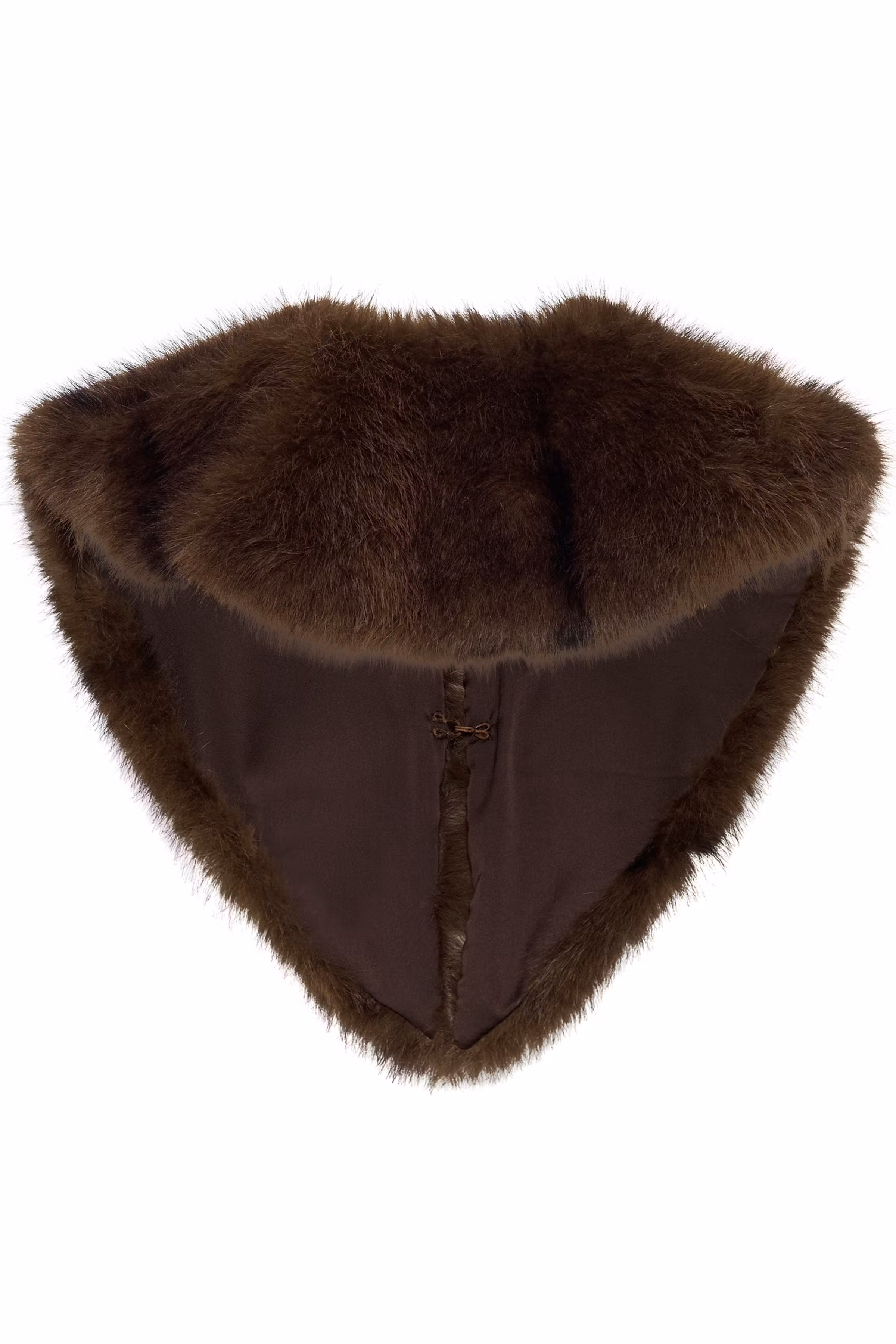 SLBayle Kragen PACK BACK 30409719-191106