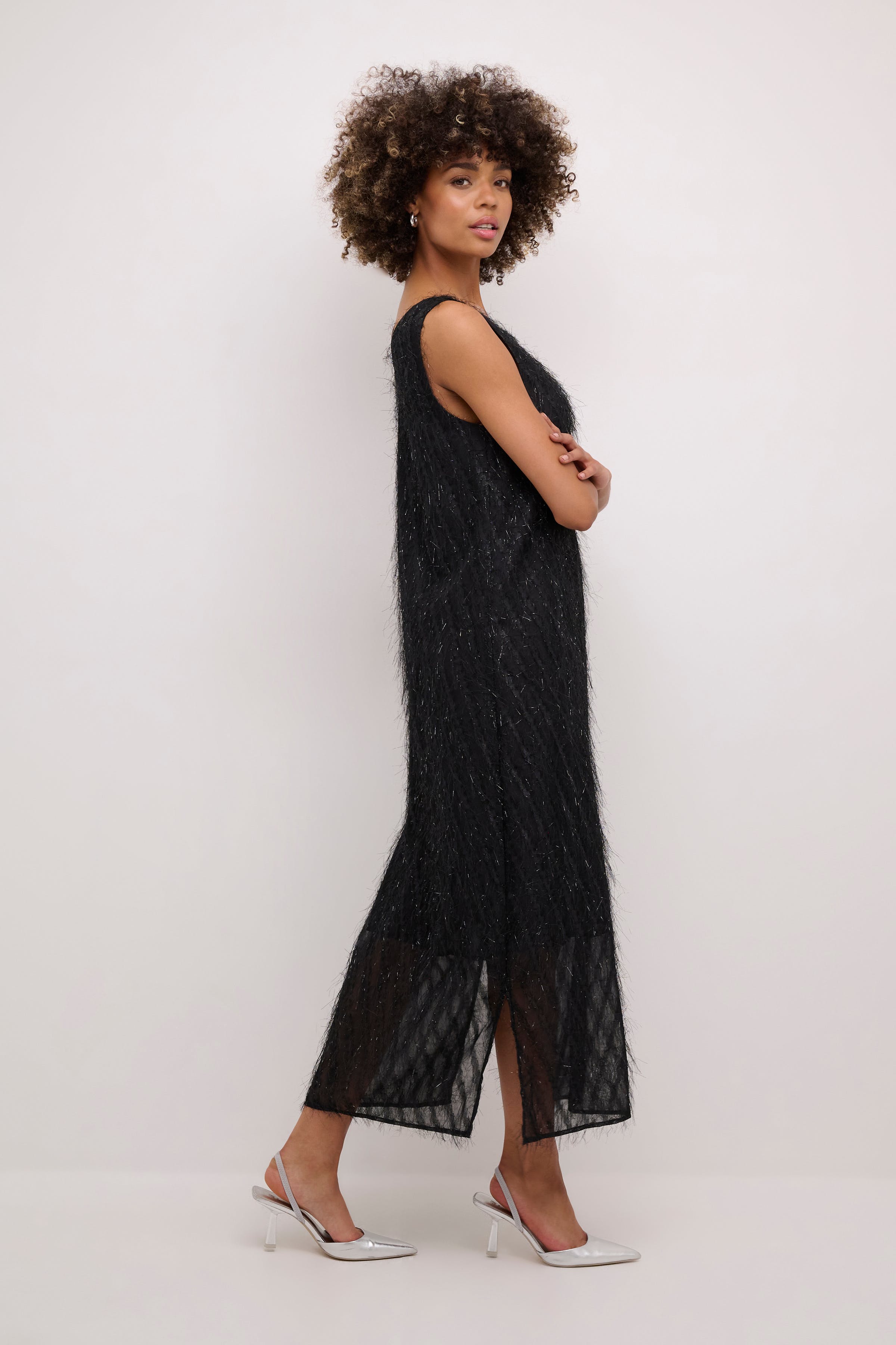 CUpatty Jurk LOOKBOOK FRONT 50111215-500012