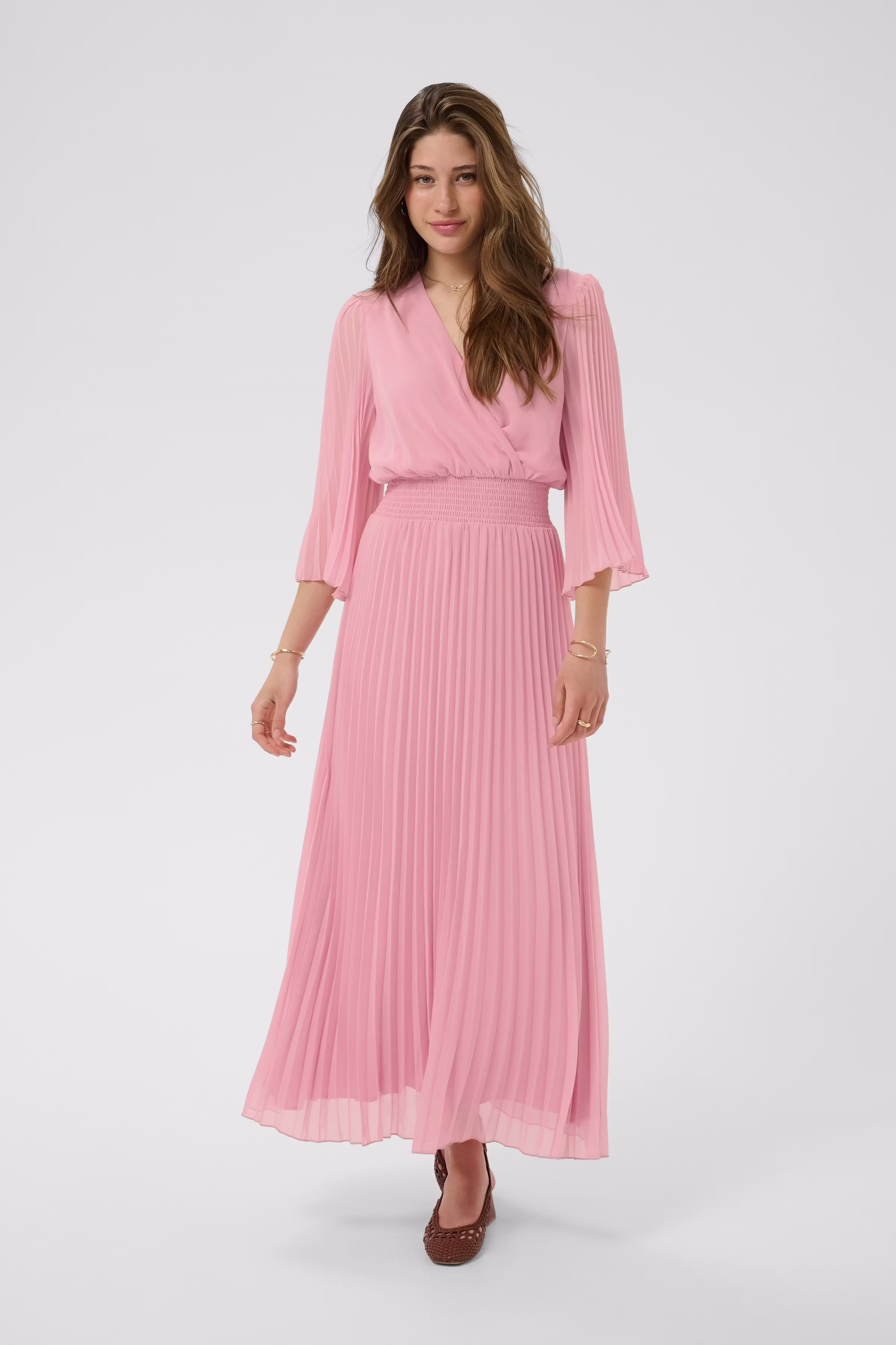 CRAluna Dress LOOKBOOK FRONT 10613994-132010