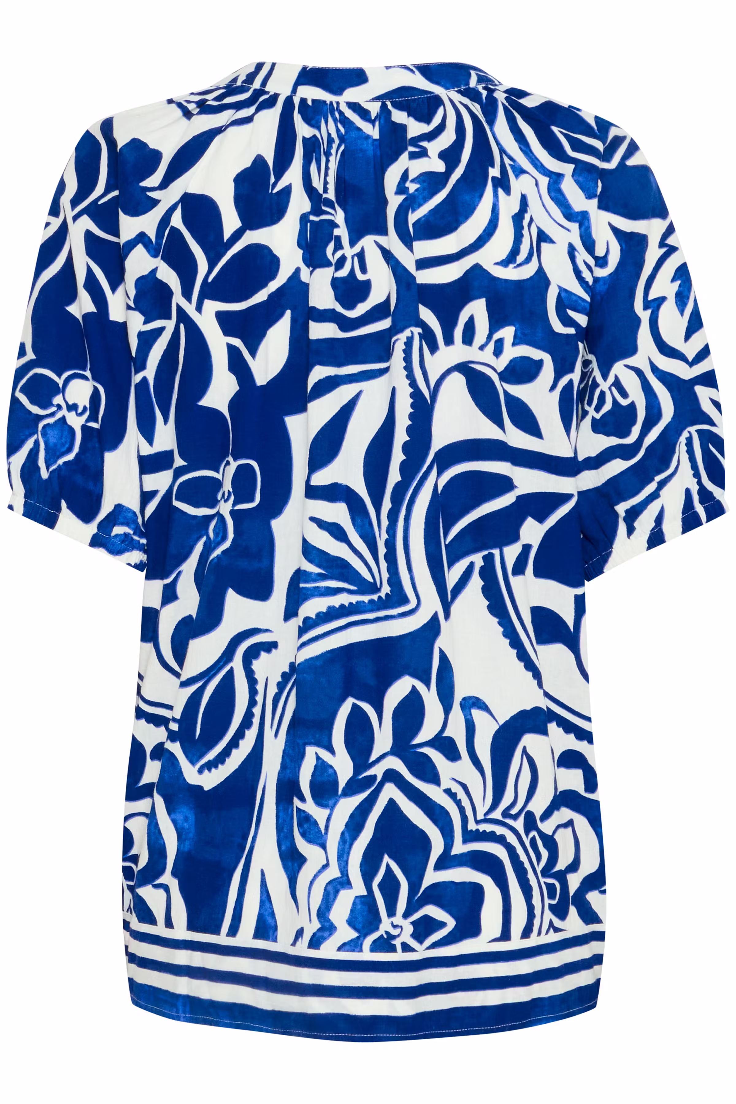 FRCORA Bluse PACK BACK 20615659-204674