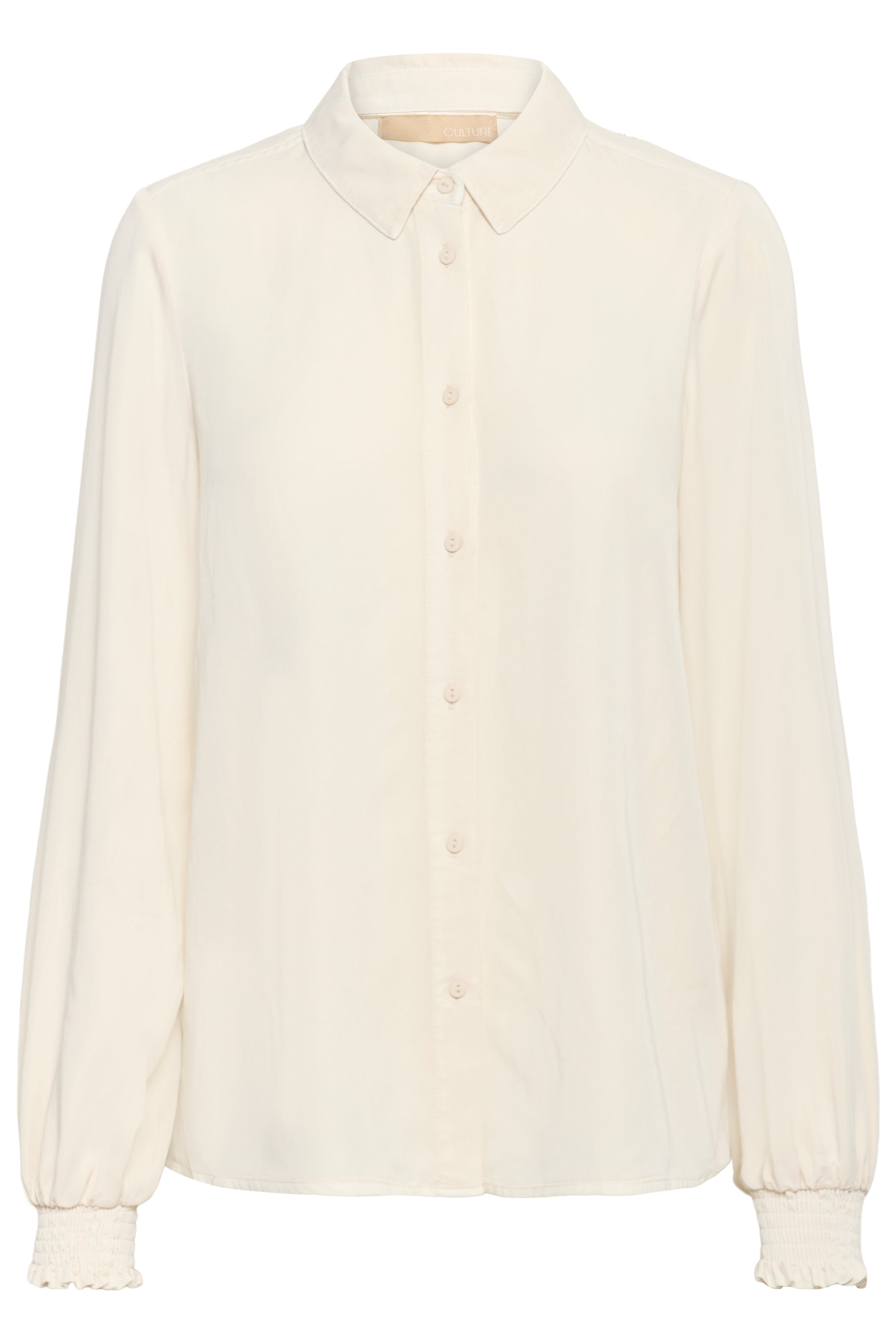 CUchynette Shirt PACK FRONT 50111981-142710