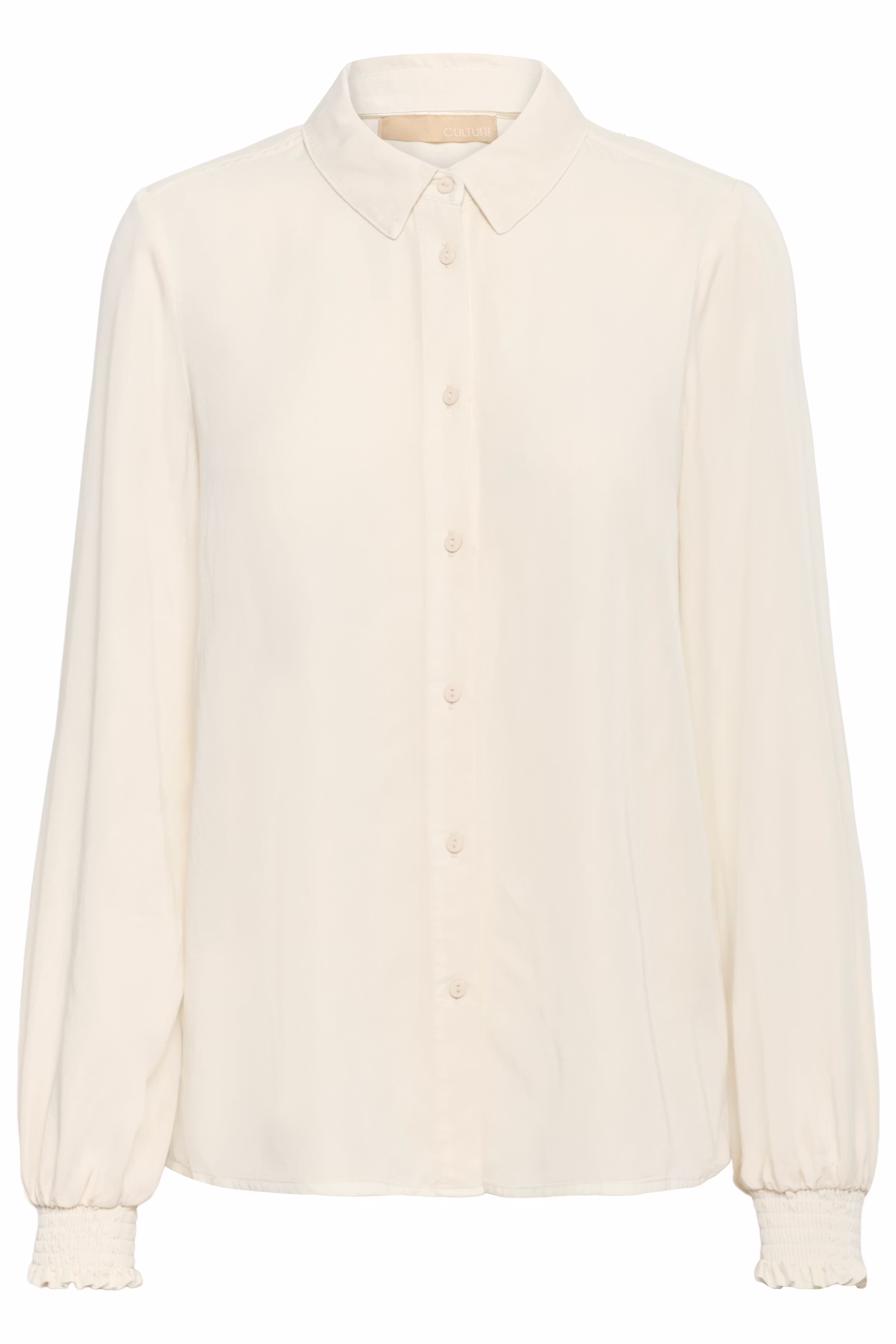 CUchynette Shirt PACK FRONT 50111981-120304