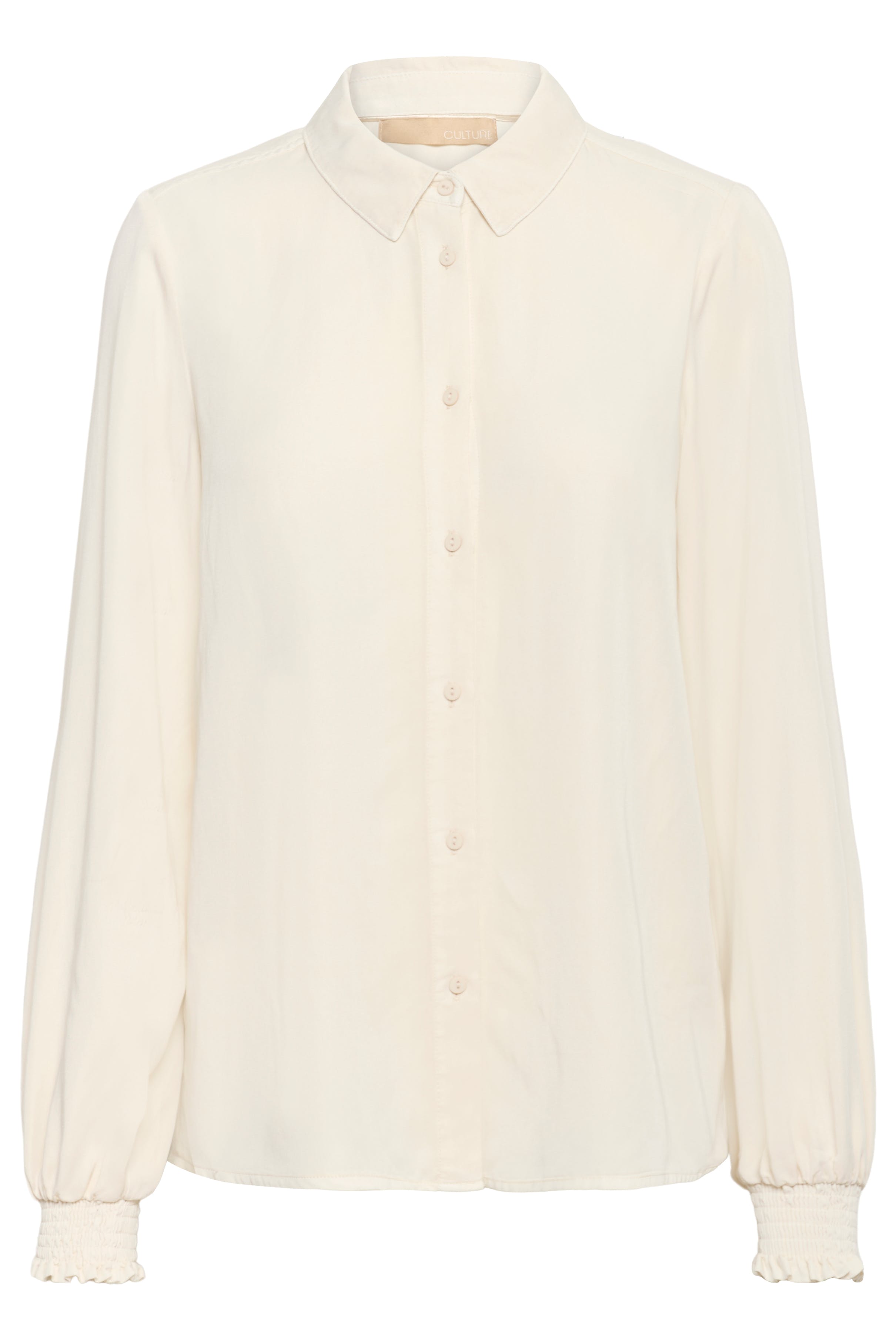 CUchynette Shirt PACK FRONT 50111981-120304