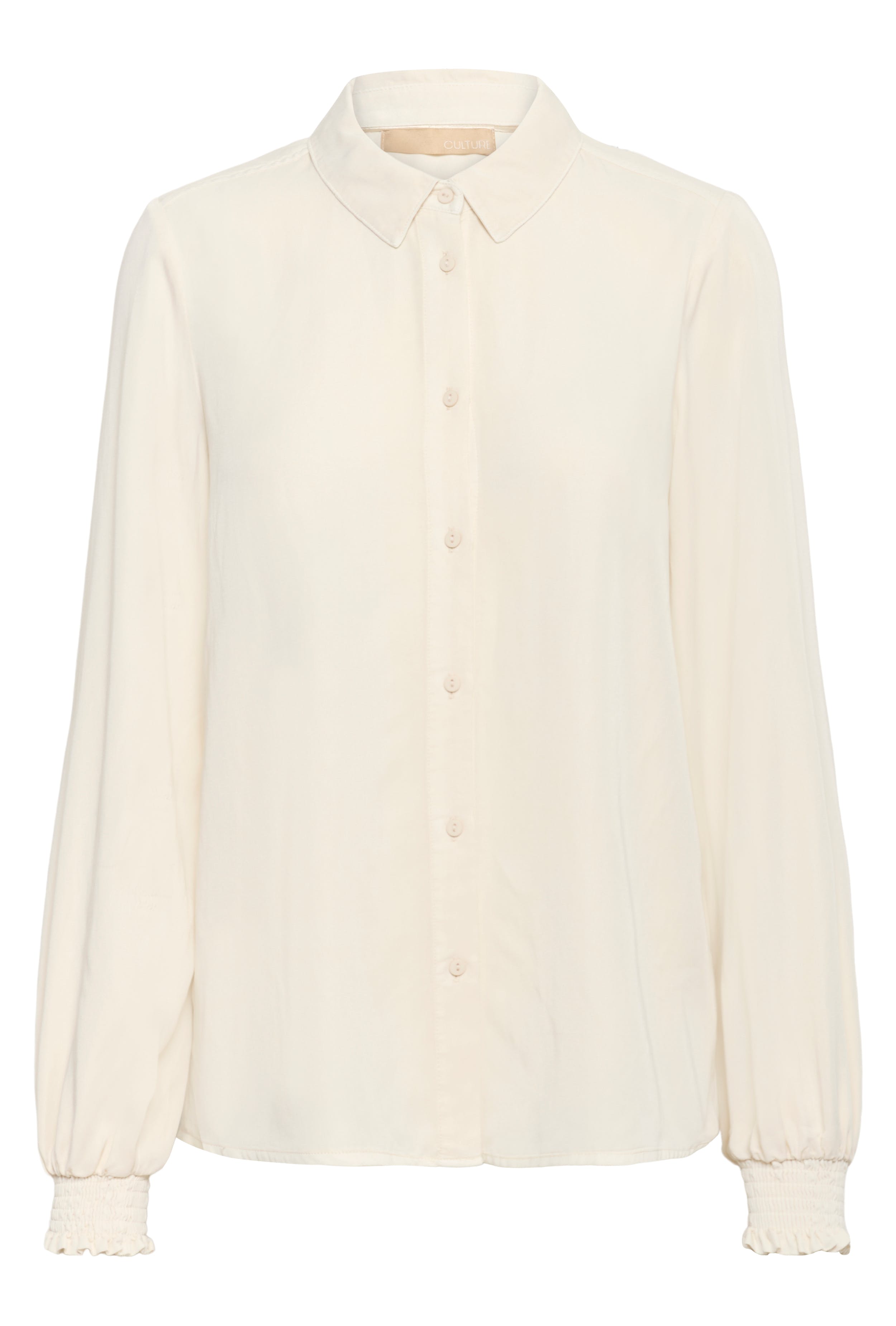 CUchynette Shirt PACK FRONT 50111981-120304