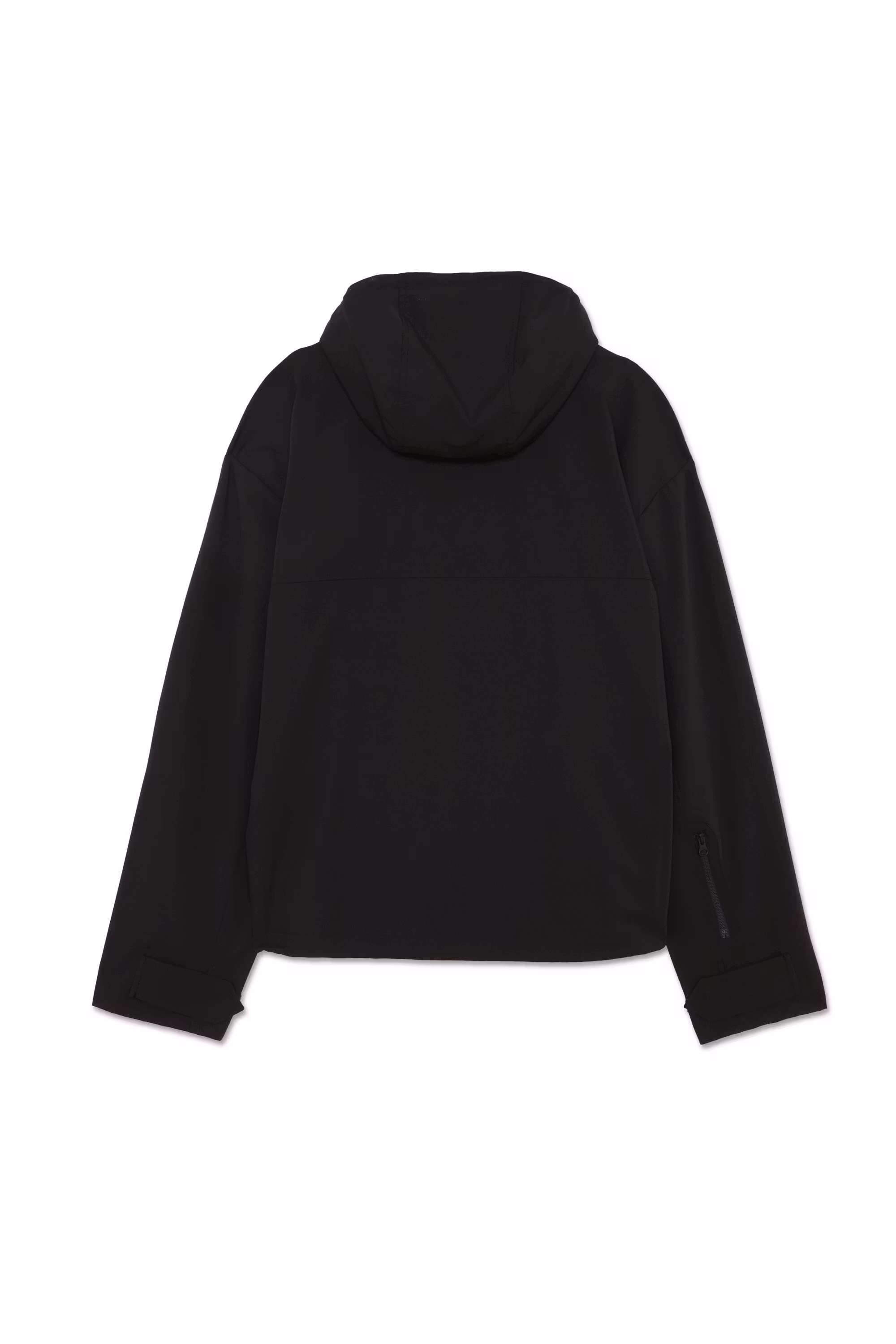 WWOlaybal PACK BACK 30251258-W9999