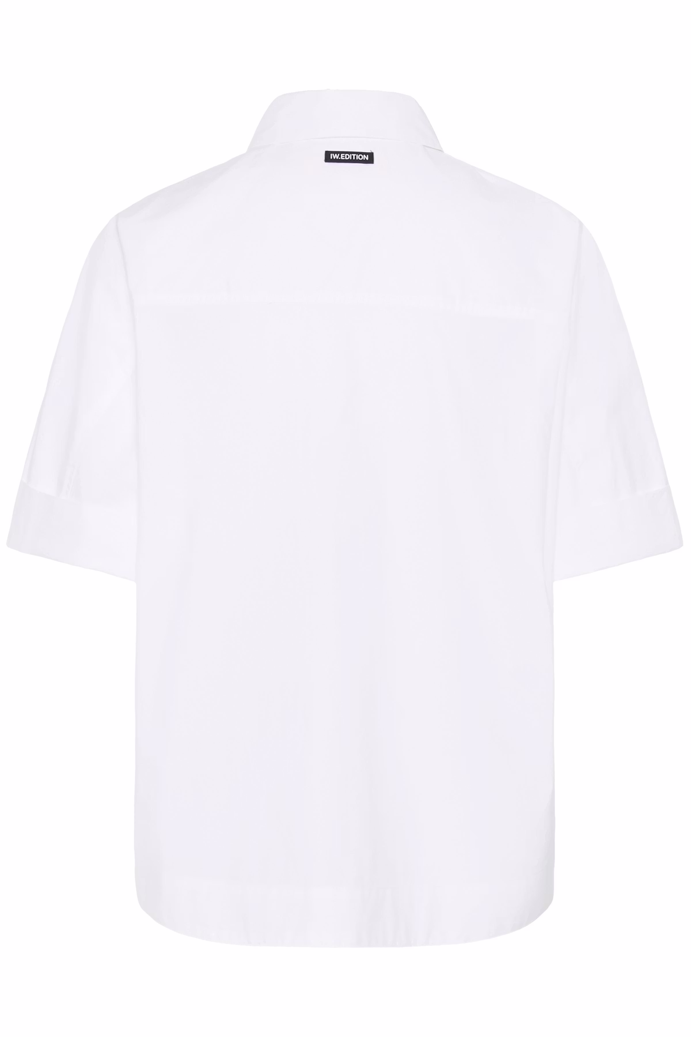 ELLINIW Bluse PACK BACK 30112537-300001