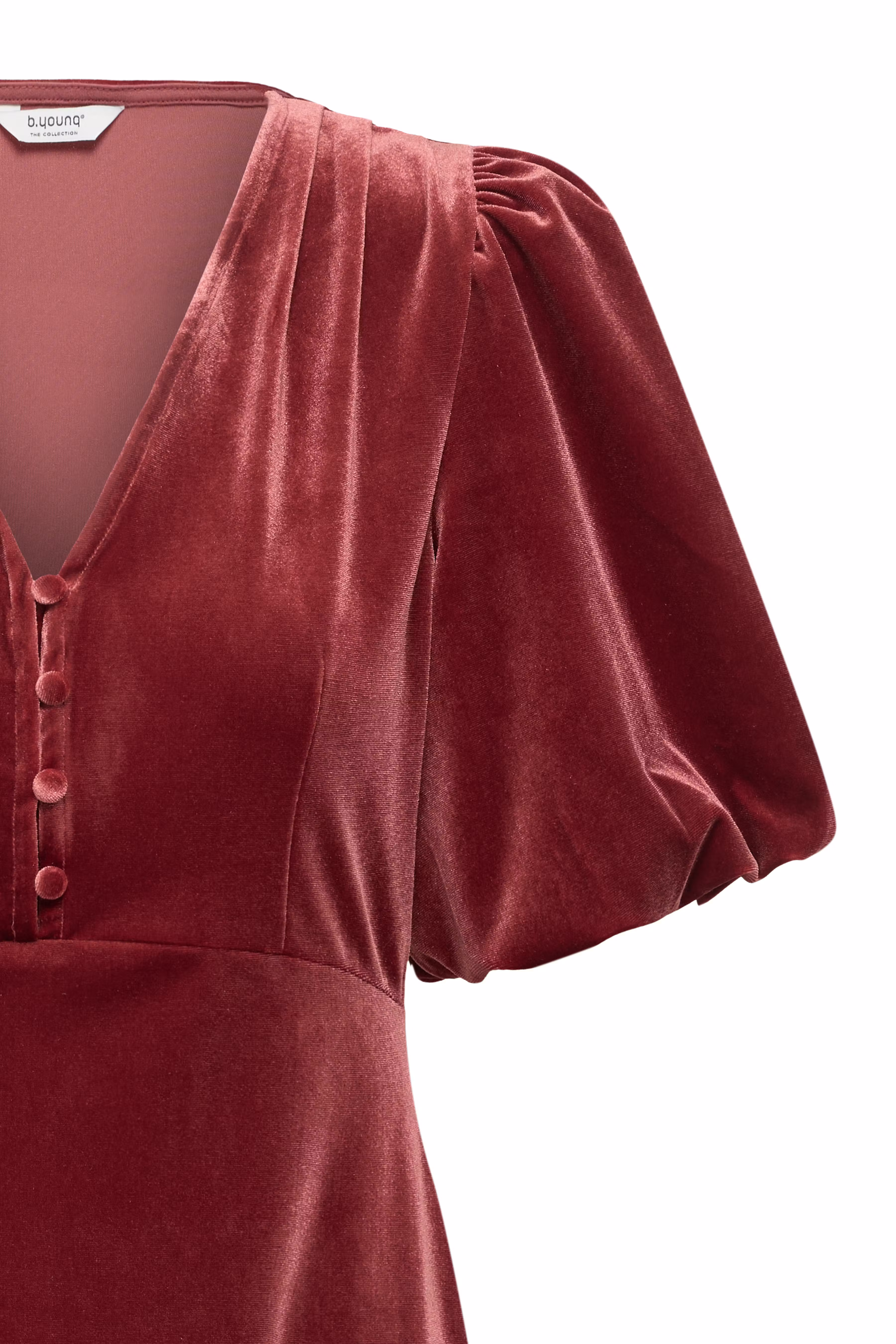 BYPERLINA Kjole PACK DETAIL 20819825-191531