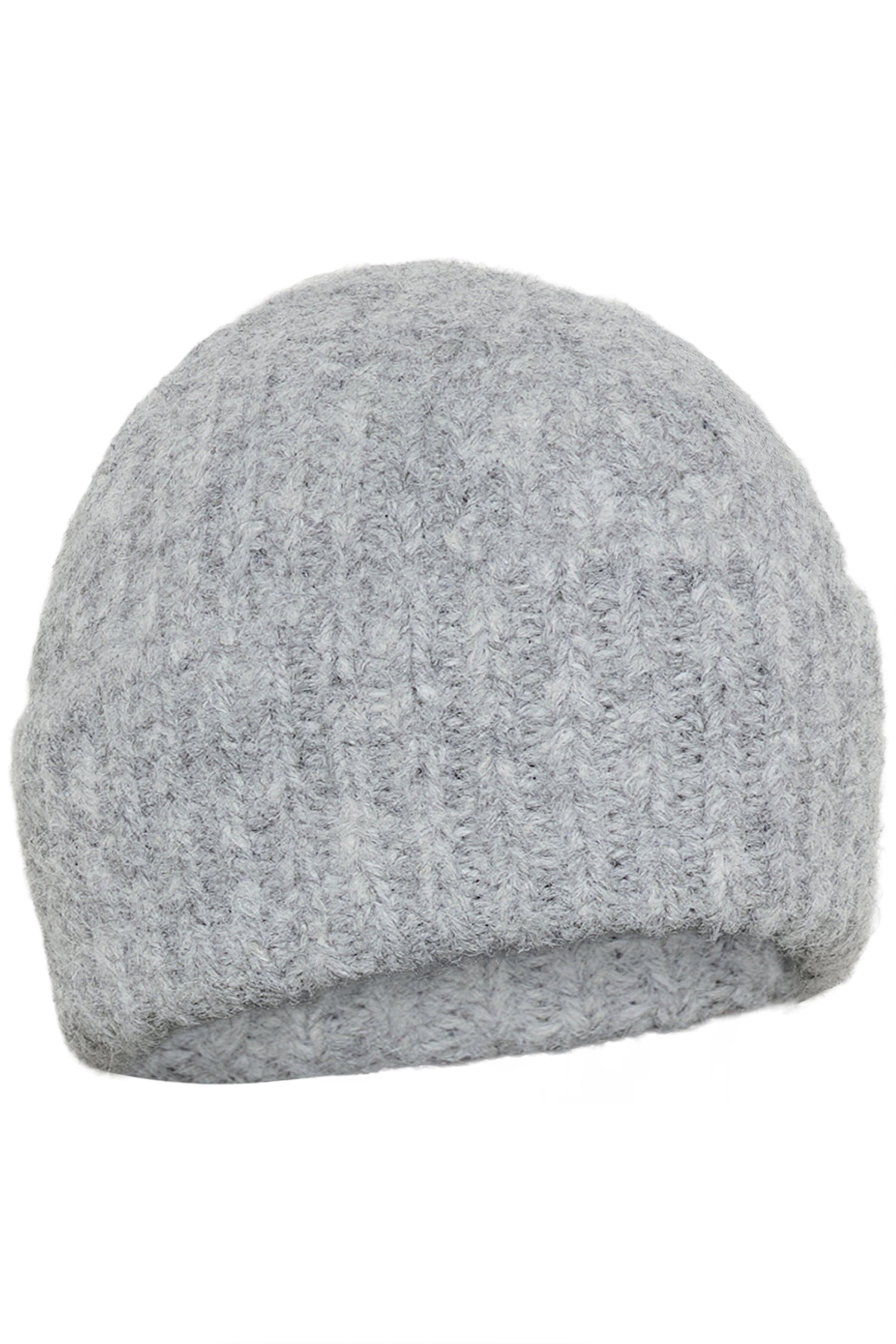 KChella MÃ¼tze PACK FRONT 10583538-100121