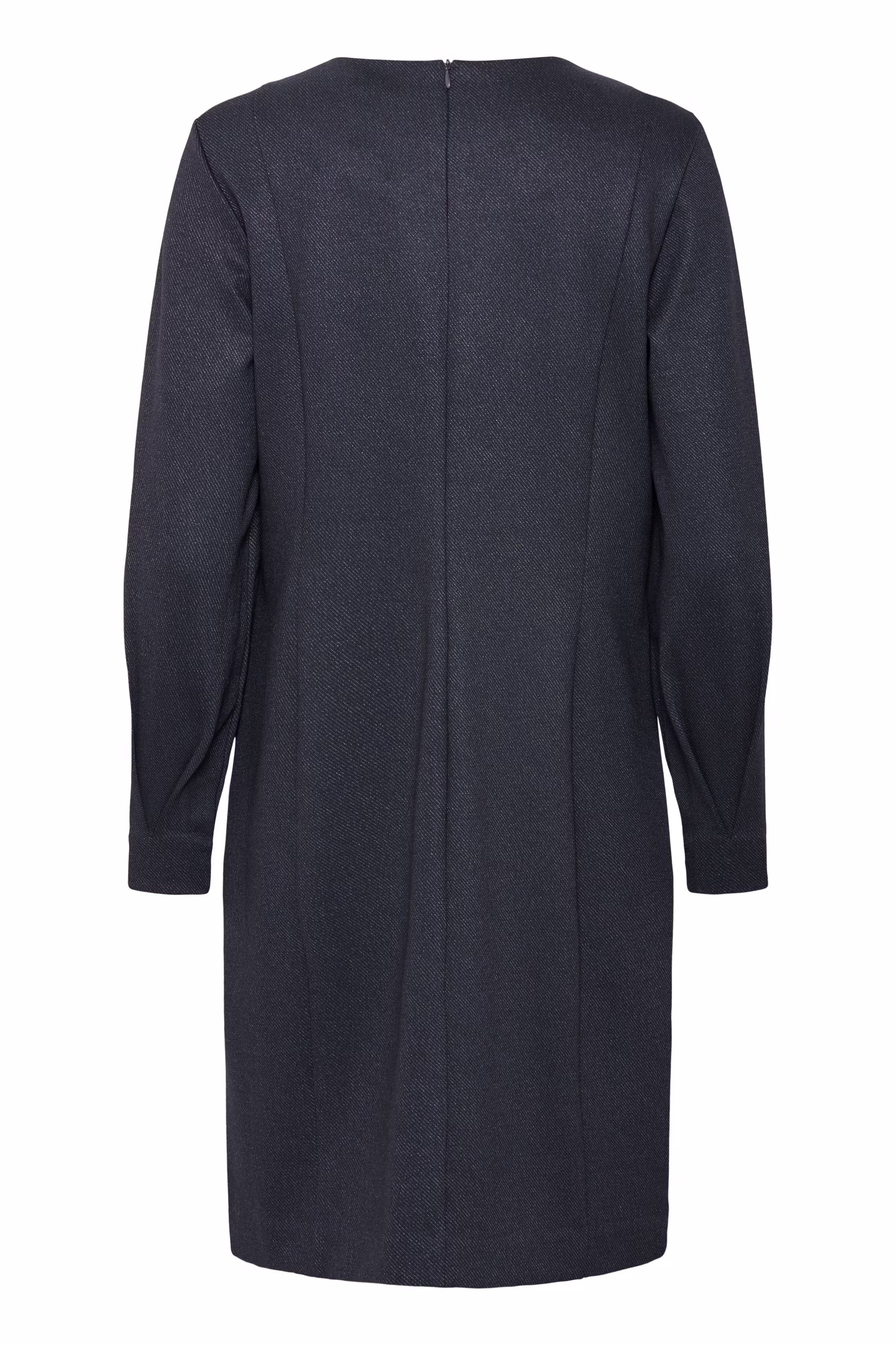 FRZARINA Kjole PACK BACK 20617184-193924