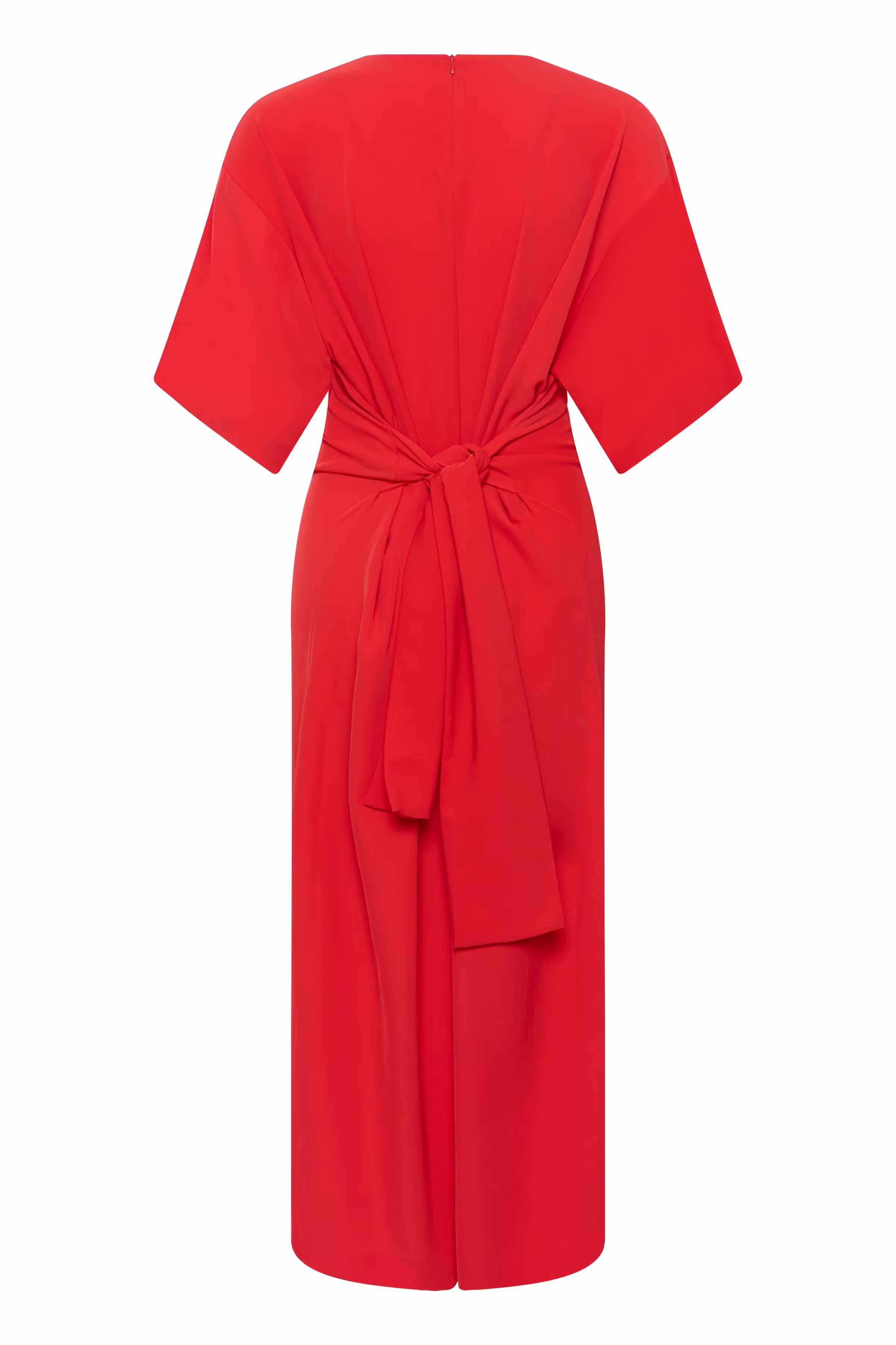 VARINAIW Kjole PACK BACK 30112481-171664