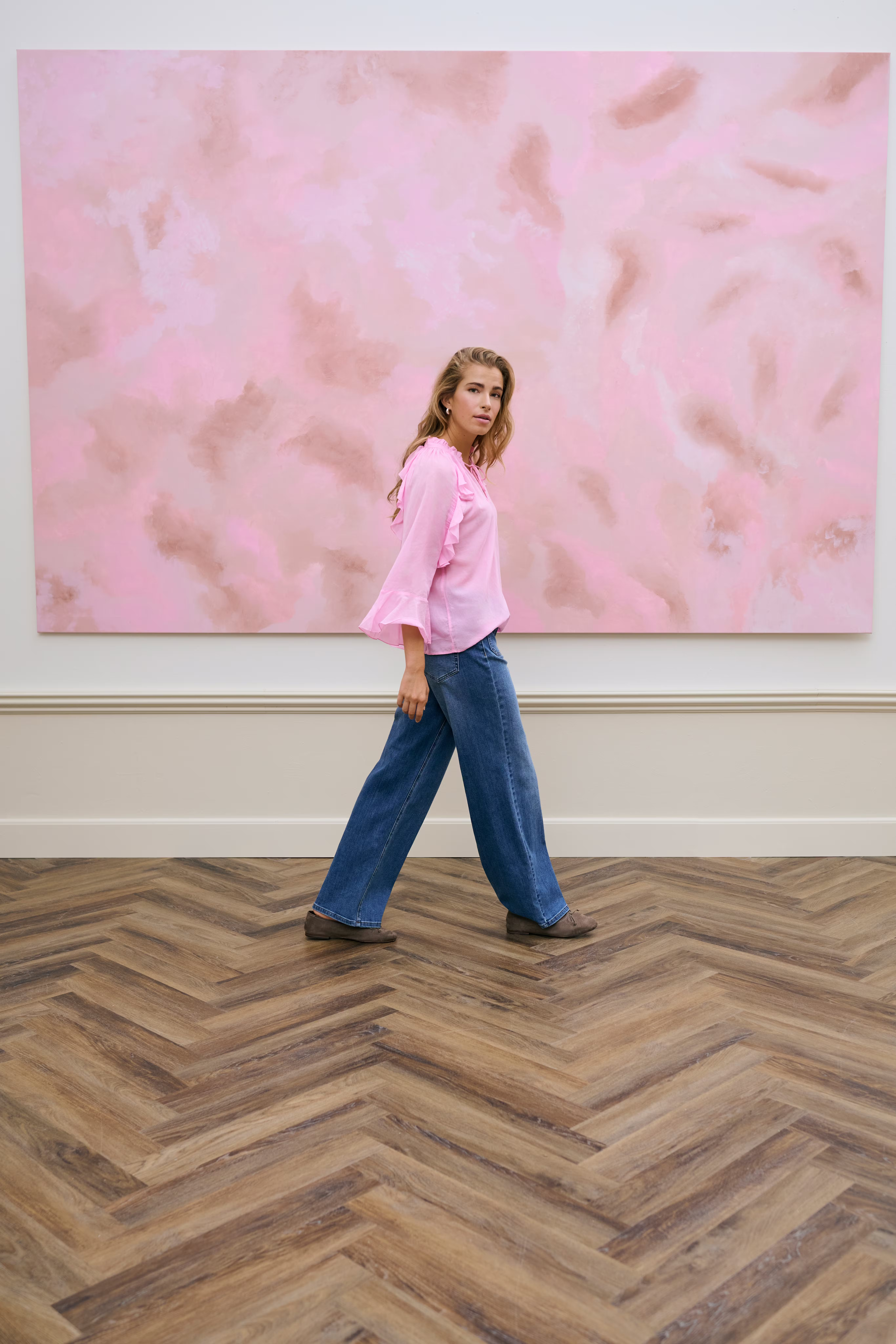 KAflora Blus LOCATION NONE 10511480-152218