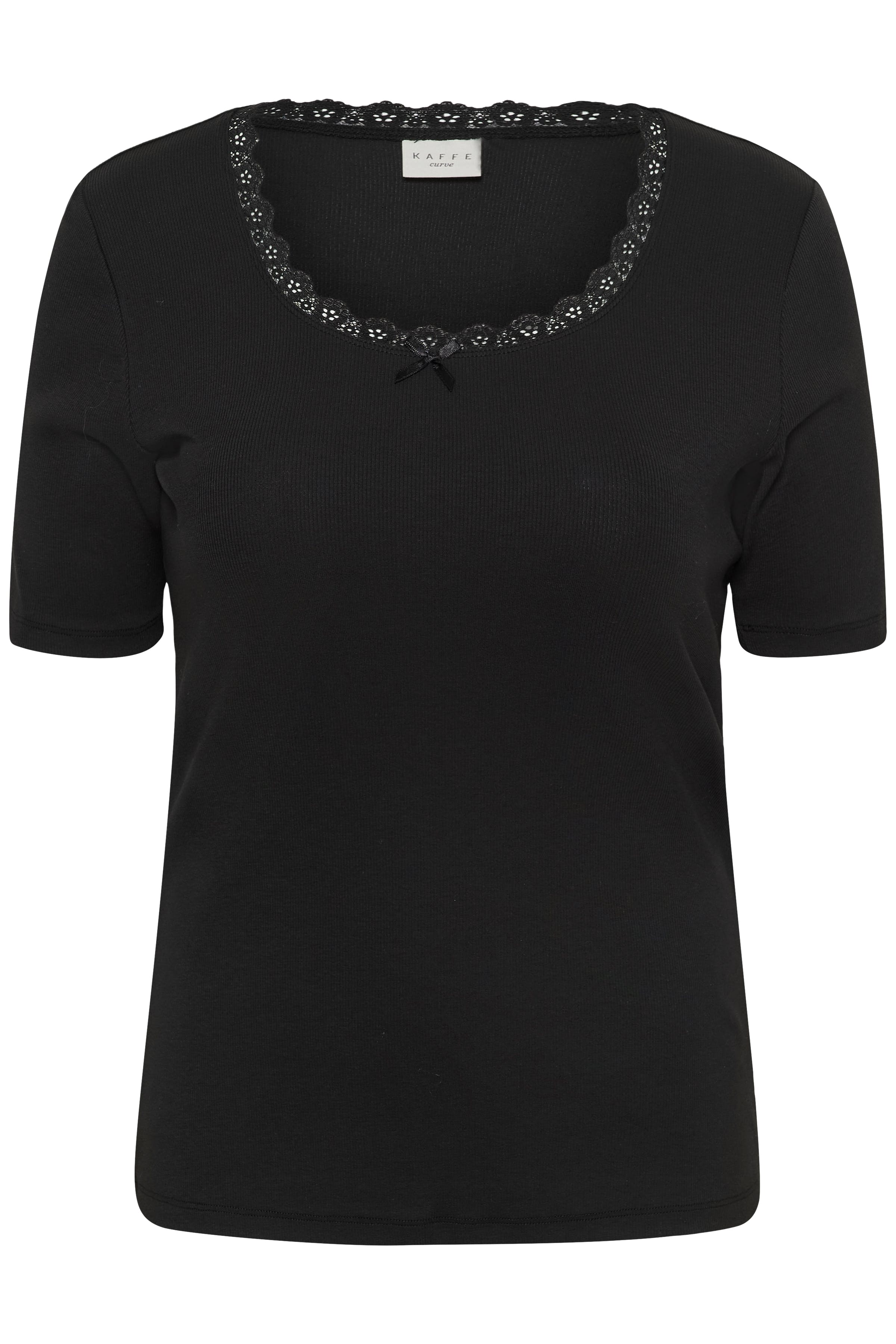 KCbritt T-shirt PACK FRONT 10582305-164016