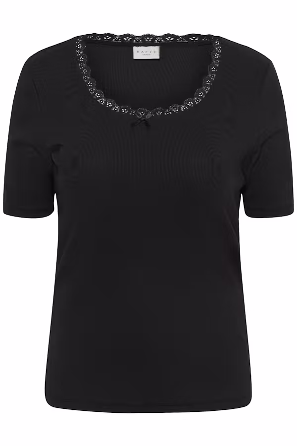 KCbritt T-shirt PACK FRONT 10582305-100121