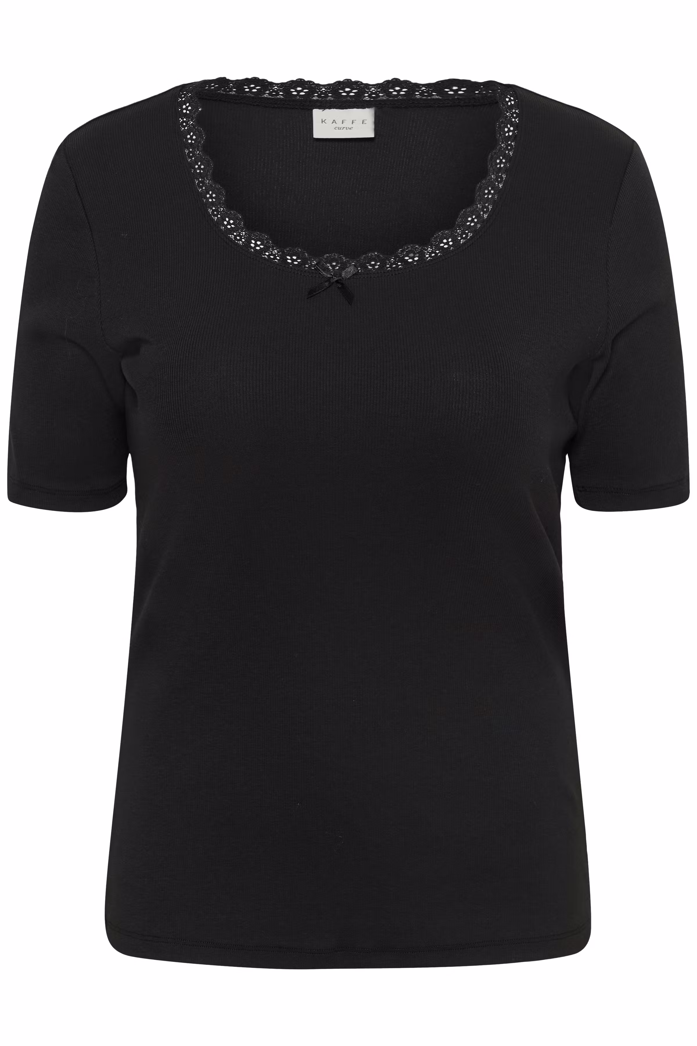 KCbritt T-shirt PACK FRONT 10582305-100121