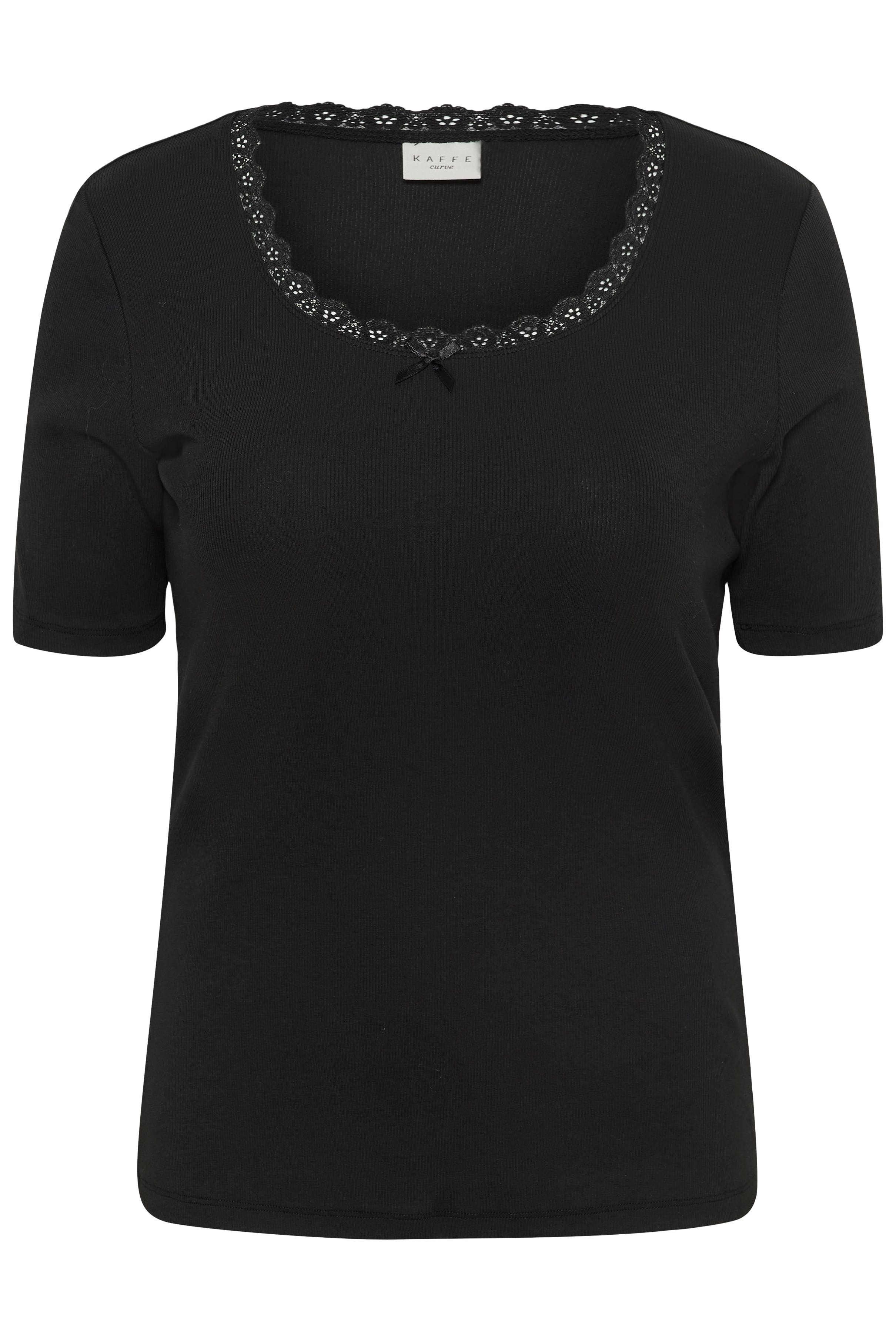 KCbritt T-shirt PACK FRONT 10582305-100121