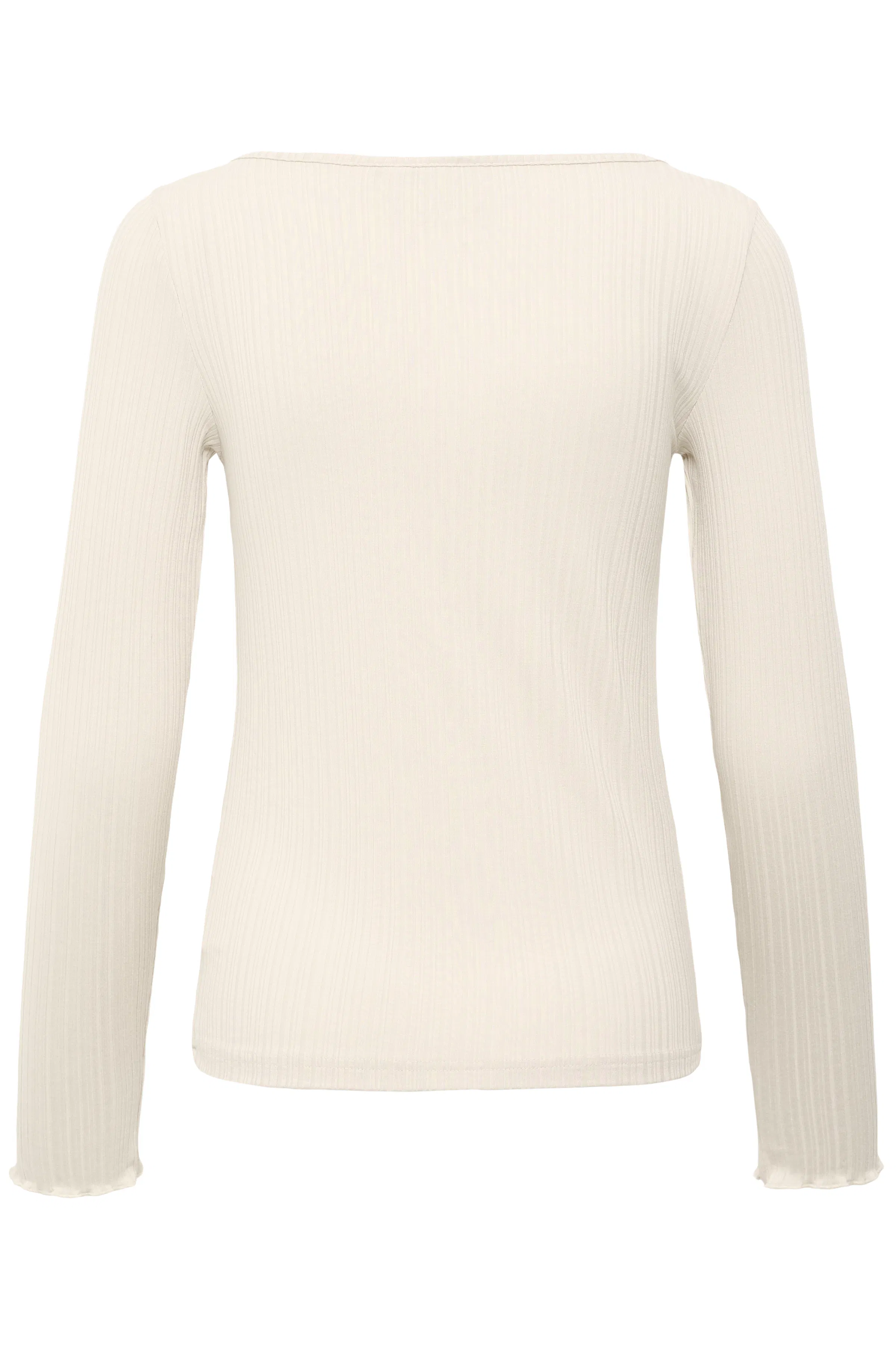 IHCELLA Langermet T-shirt PACK BACK 20122819-130401