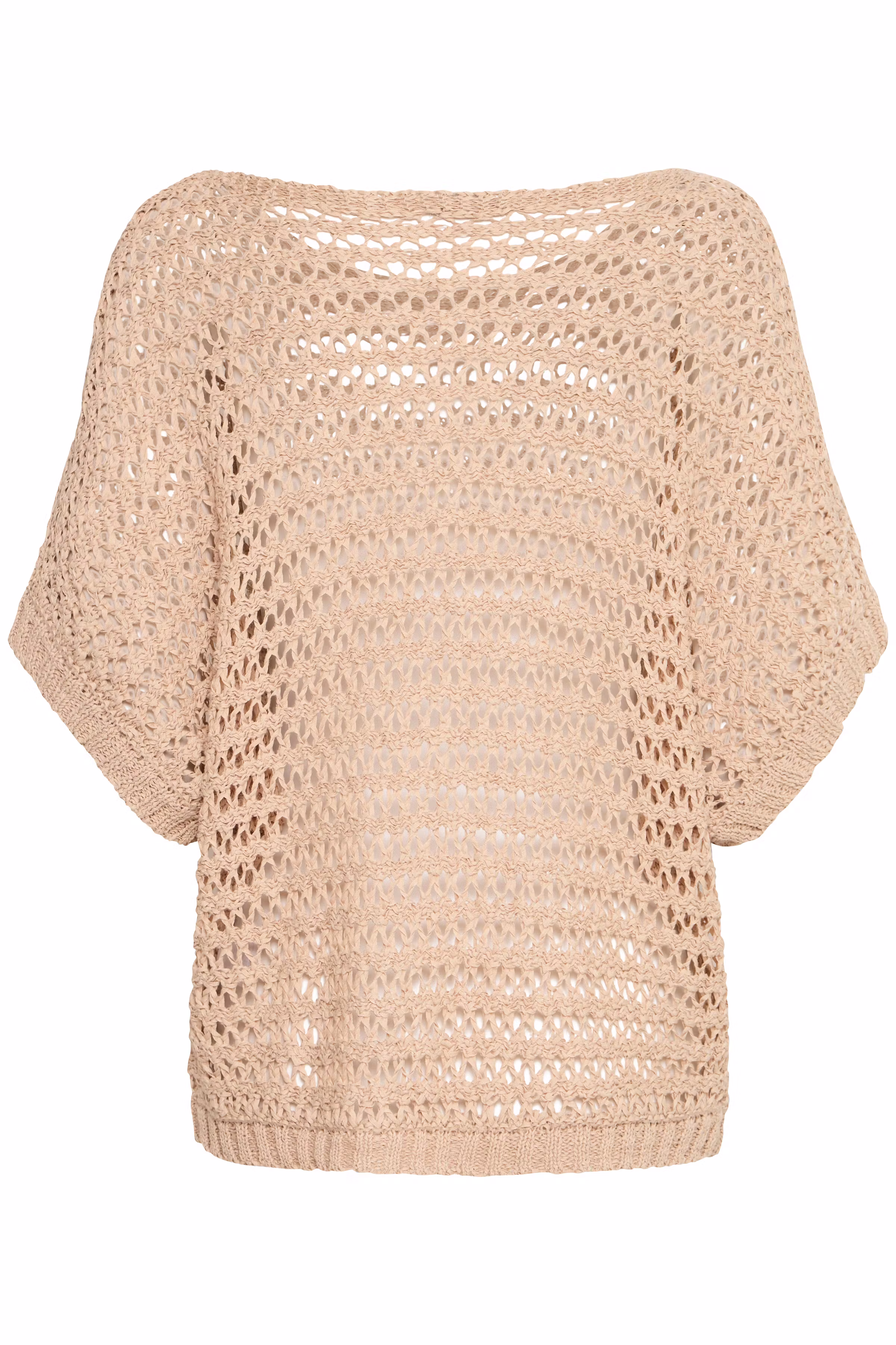 BYMARAX Pullover PACK BACK 20816638-151304