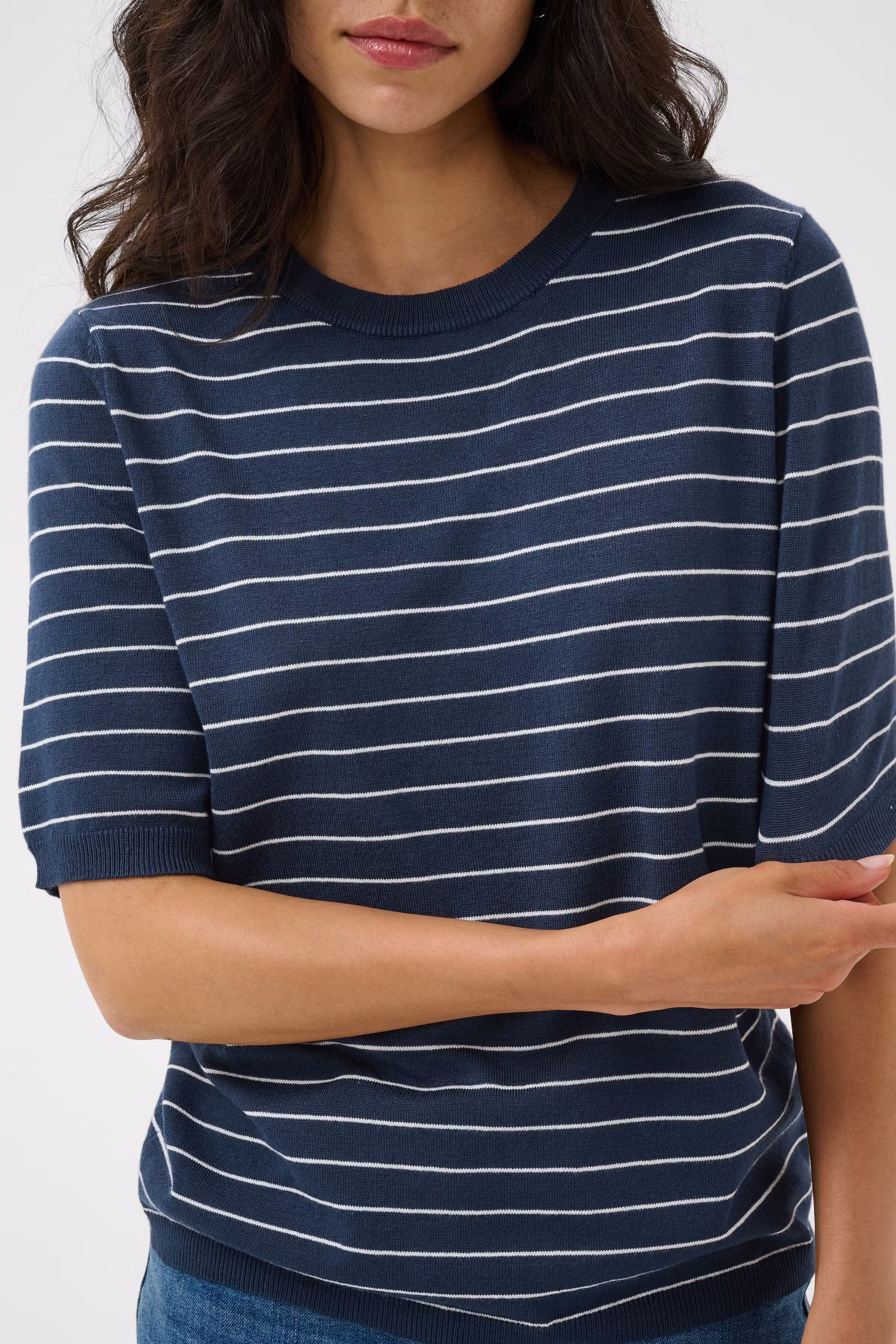 KAlizza Pullover LOOKBOOK DETAIL 10508410-106686