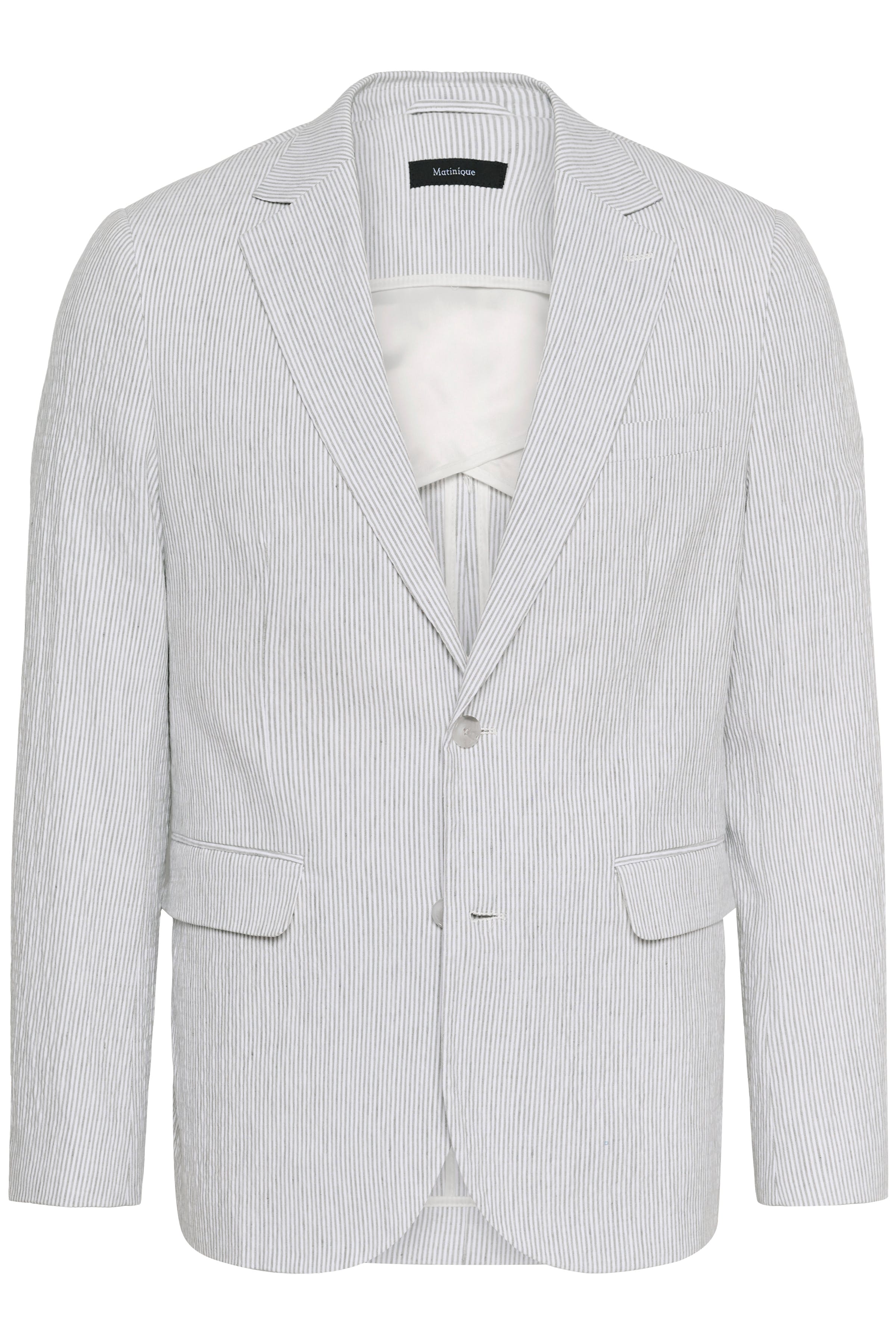 MAGeorge Blazer PACK FRONT 30208493-180312