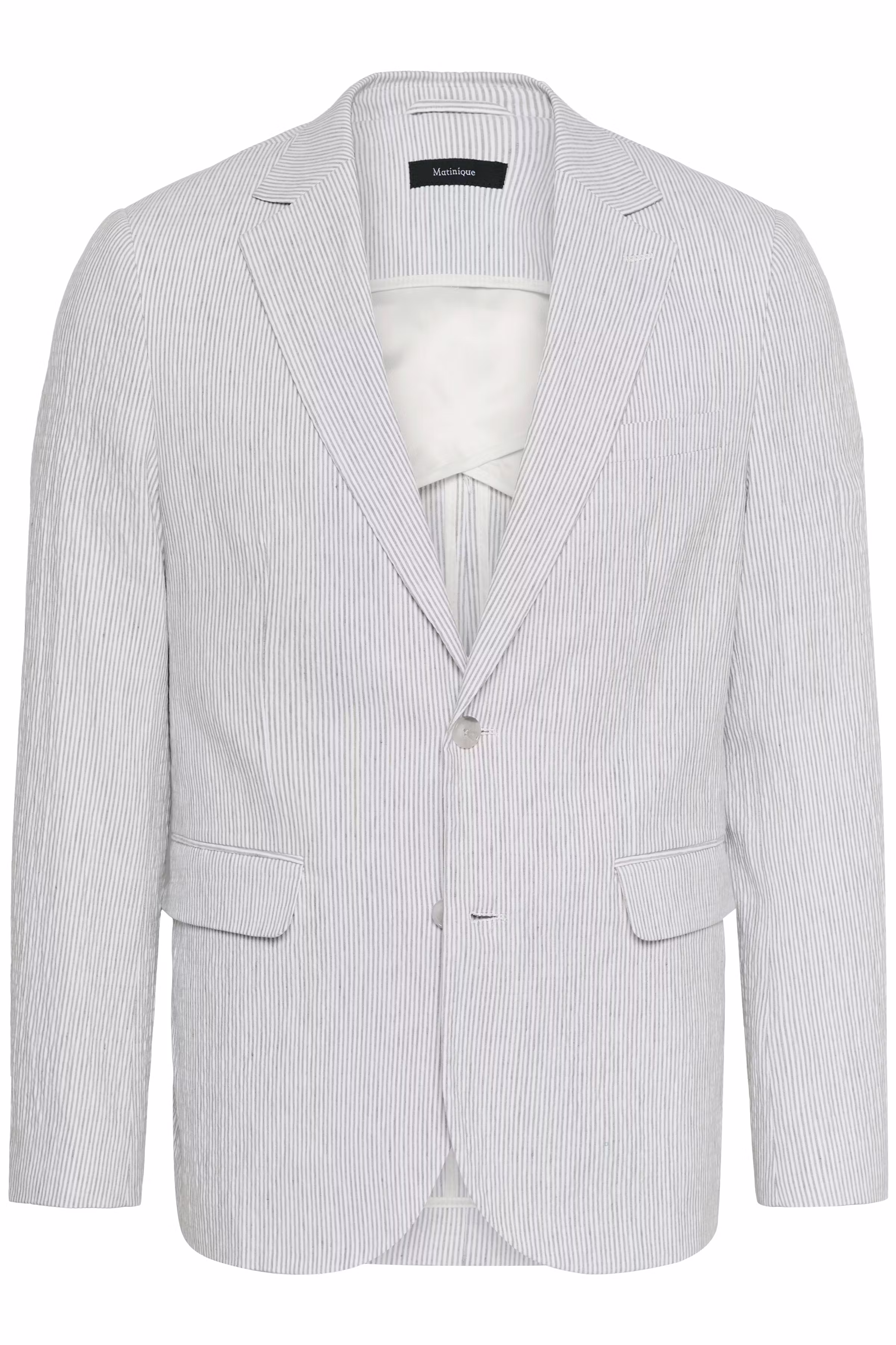 MAGeorge Blazer PACK FRONT 30208493-180312