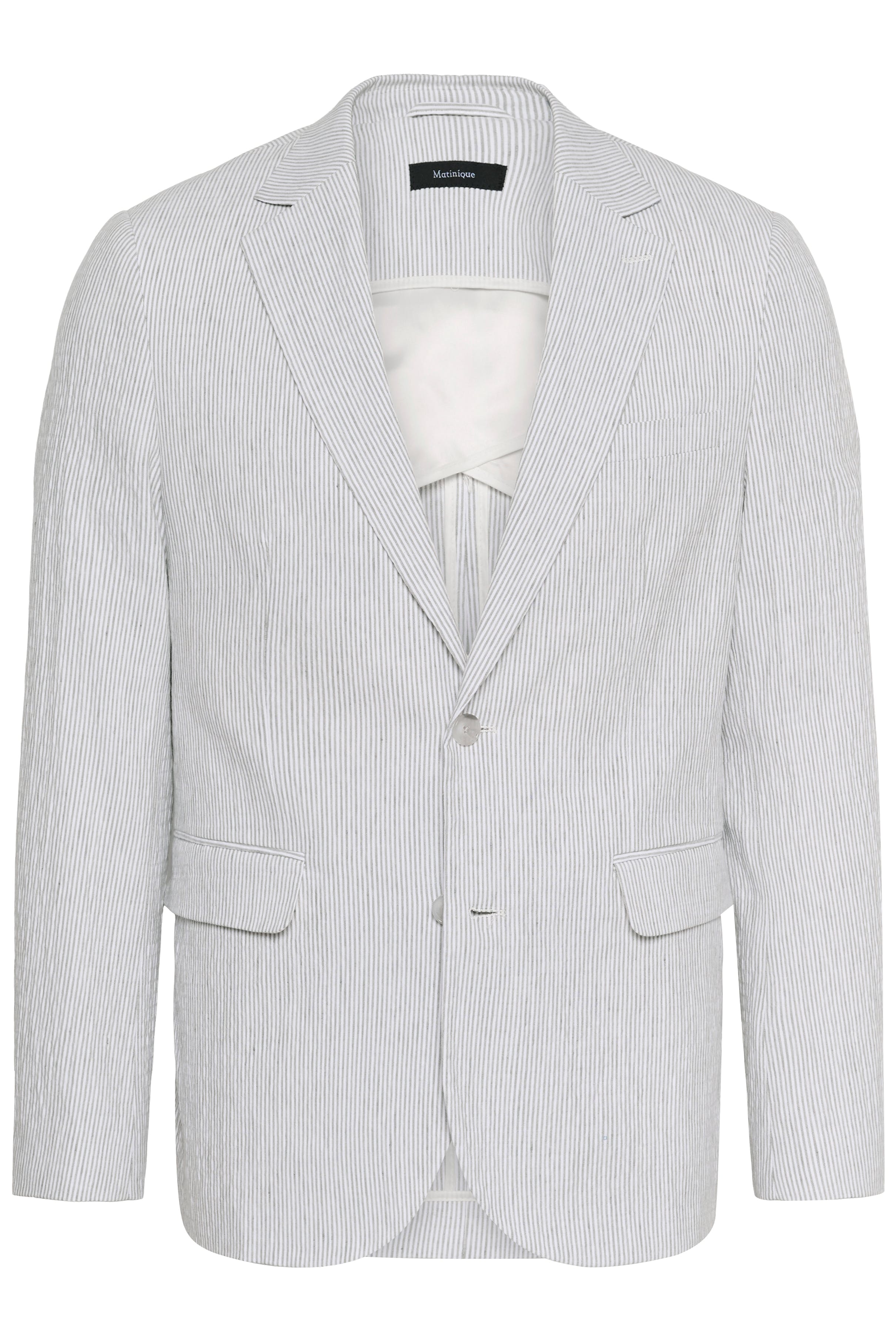 MAGeorge Blazer PACK FRONT 30208493-180312