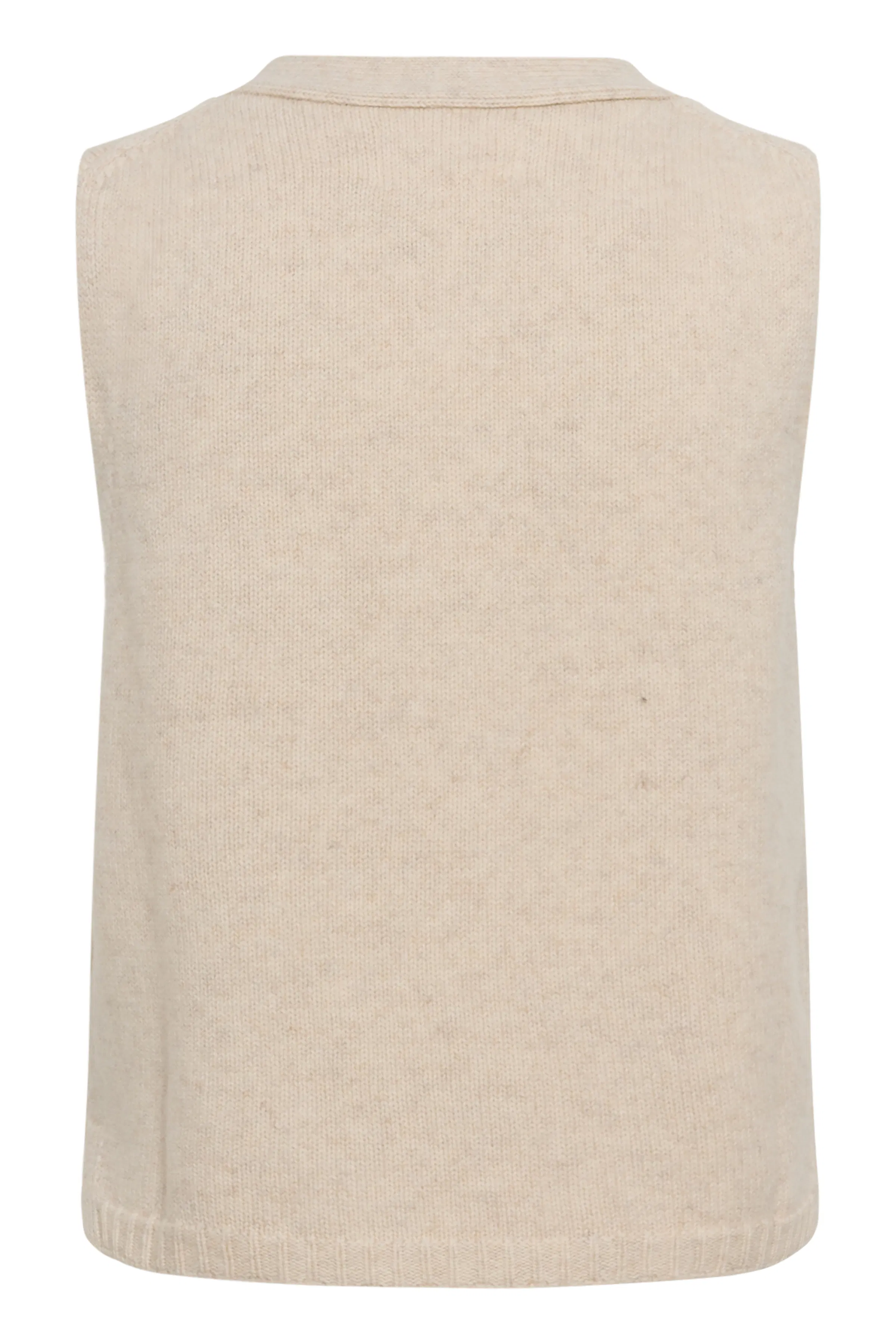 SylvaPW Vest PACK BACK 30310052-1304011