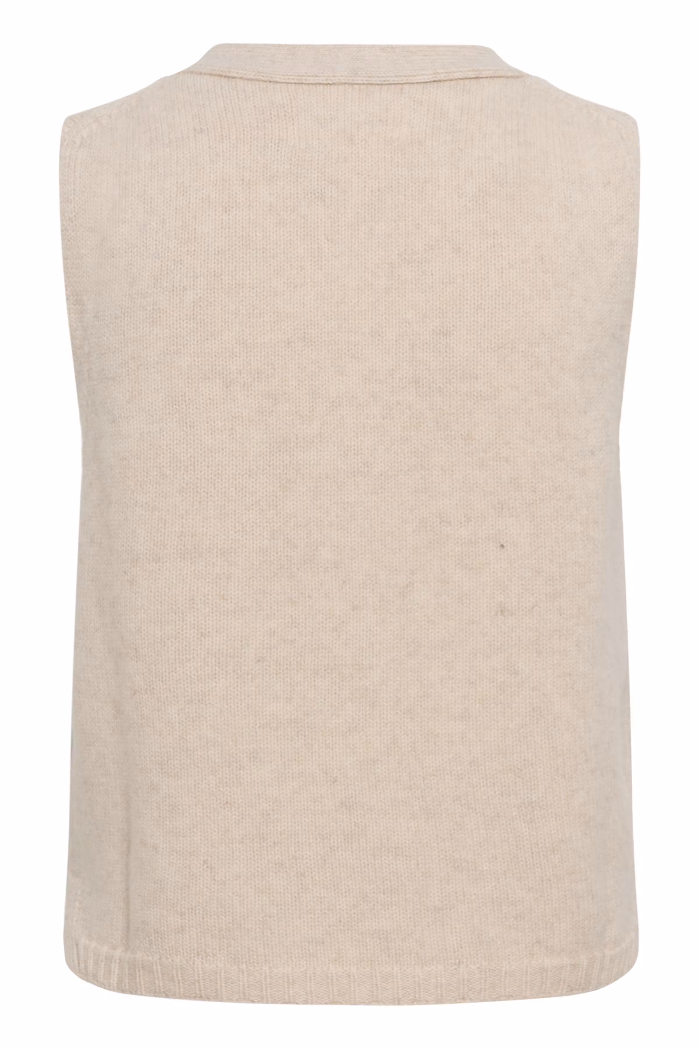 SylvaPW Vest PACK BACK 30310052-1304011
