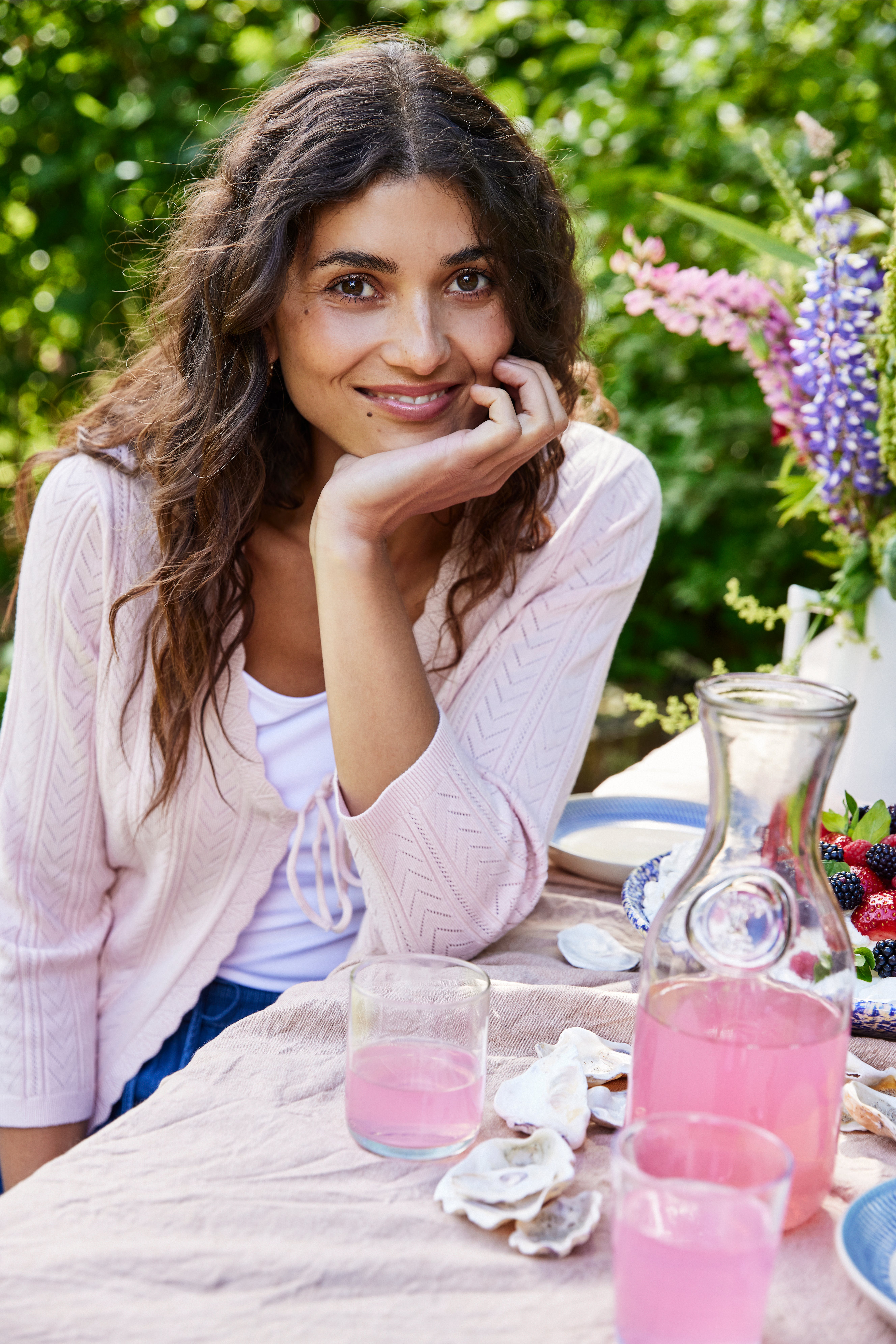 FRLORA Vest LOCATION NONE 20615618-141506