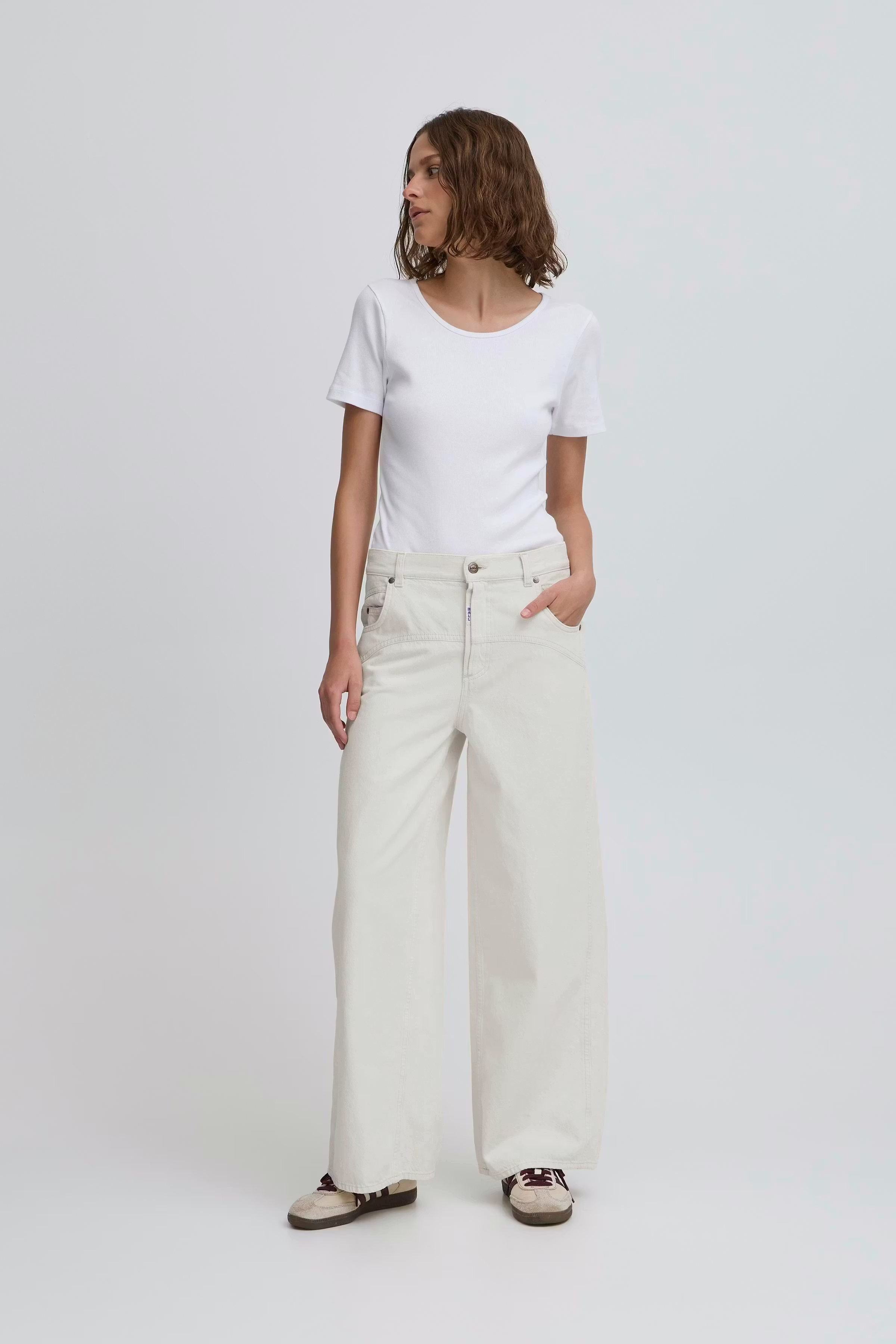 BALUCIA Jeans LOOKBOOK FRONT 50405164-130905
