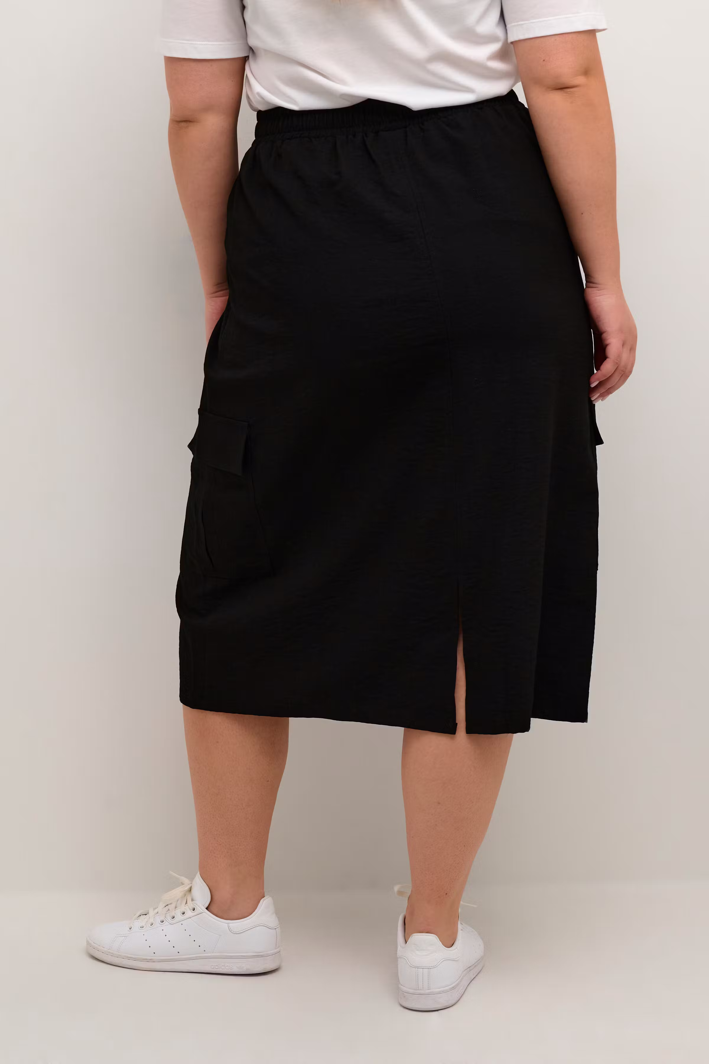 KCmary Nederdel LOOKBOOK BACK 10582068-100121