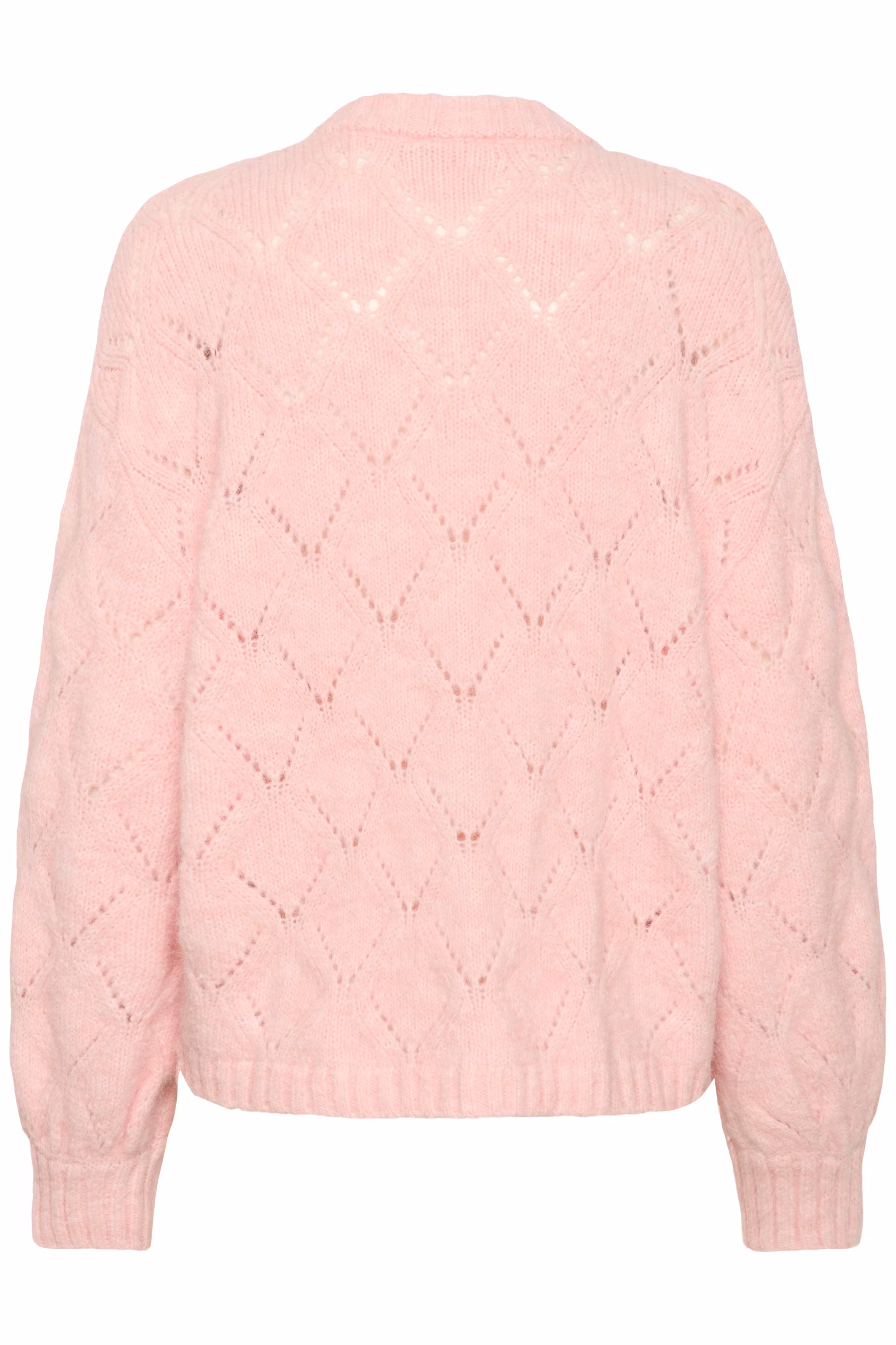 PavaaniSZ Cardigan PACK BACK 30514924-131904