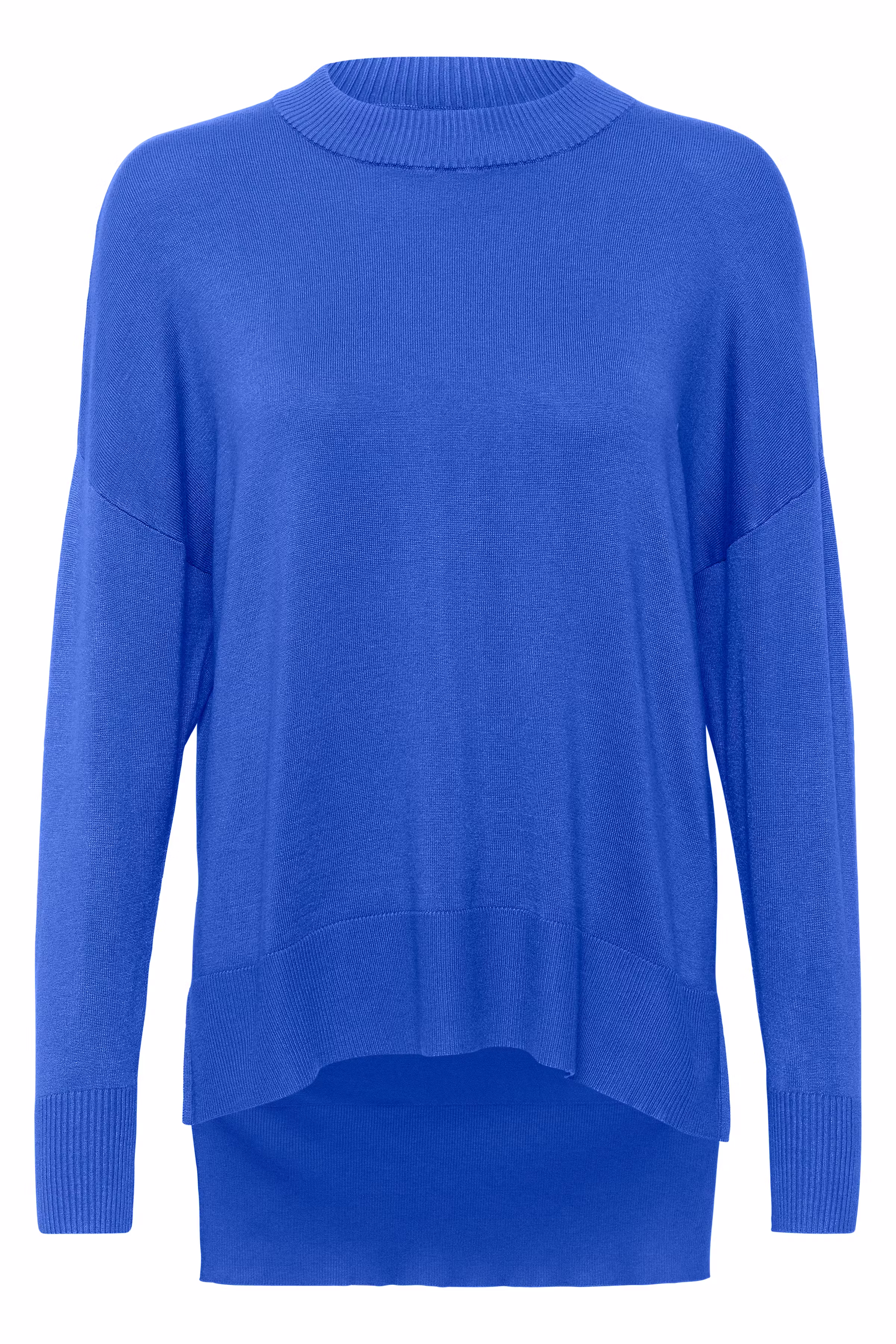 BPalona Pullover PACK FRONT 10590383-183949B