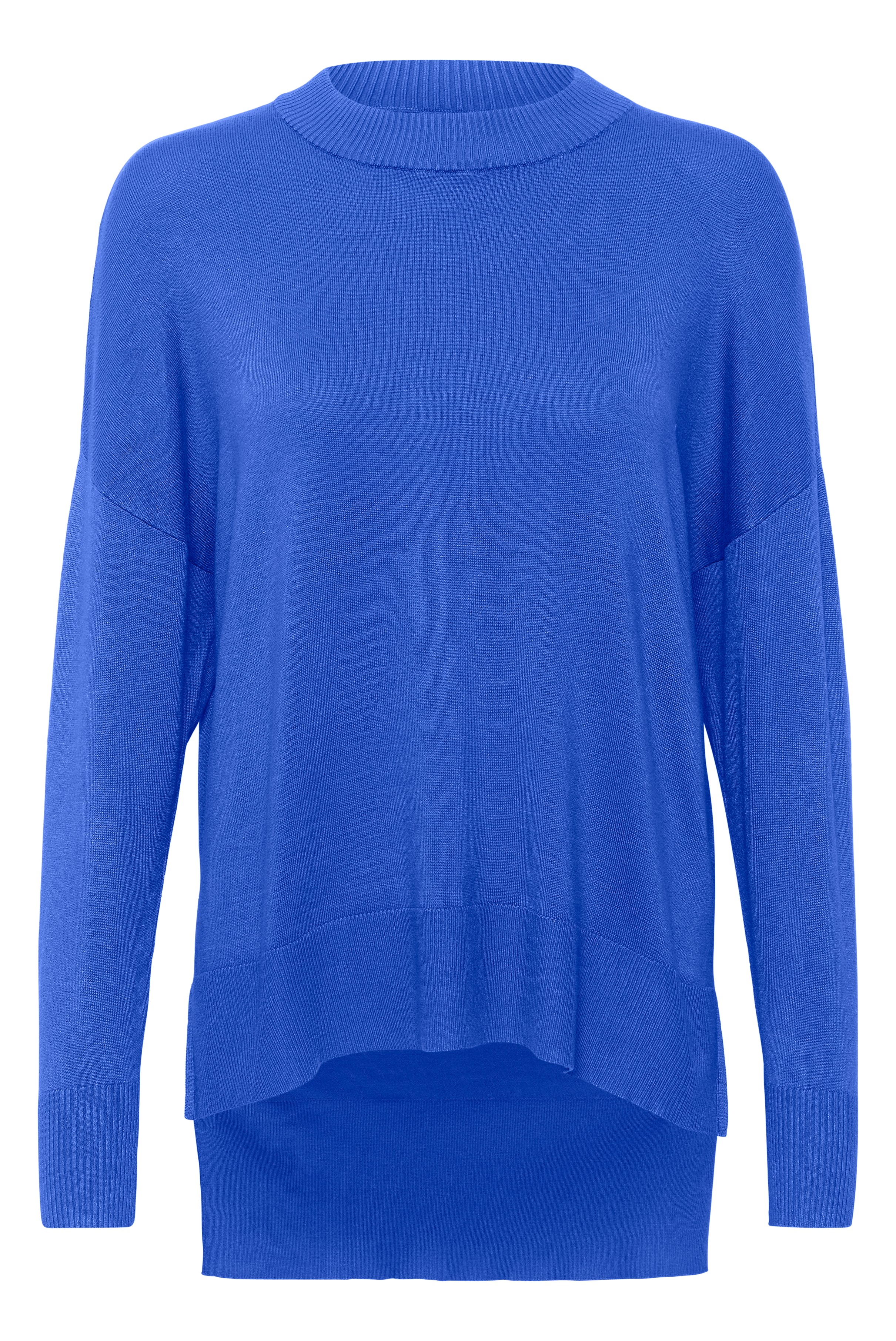 BPalona Pullover PACK FRONT 10590383-100123B