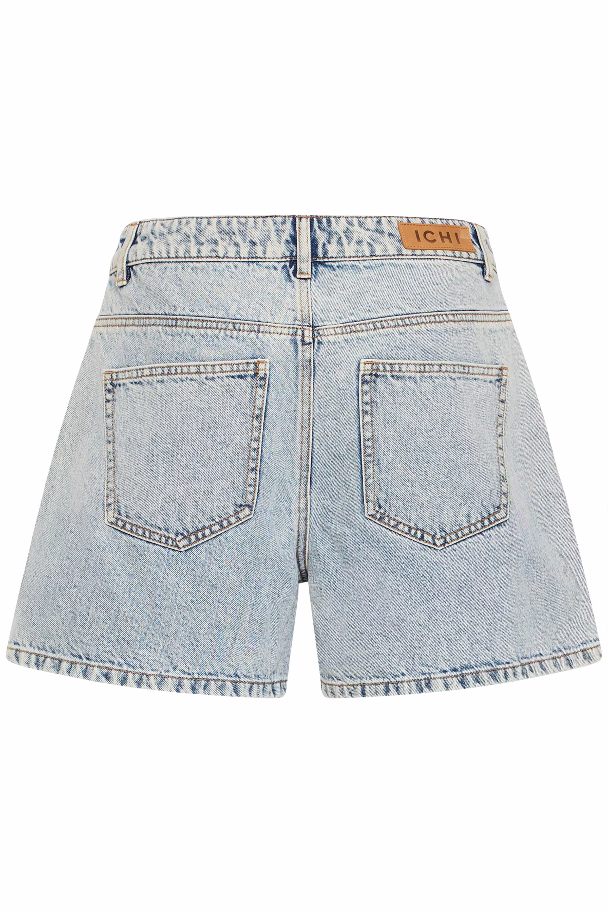 IHAVENY Shorts PACK BACK 20121297-900005260