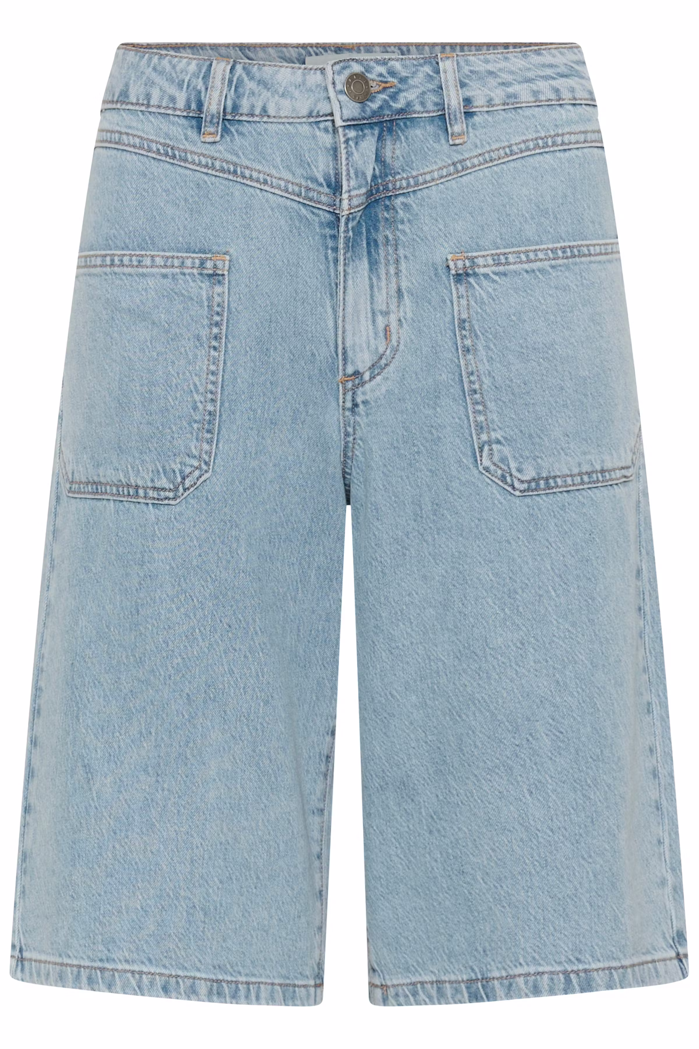KAjordi Shorts PACK FRONT 10511930-109460