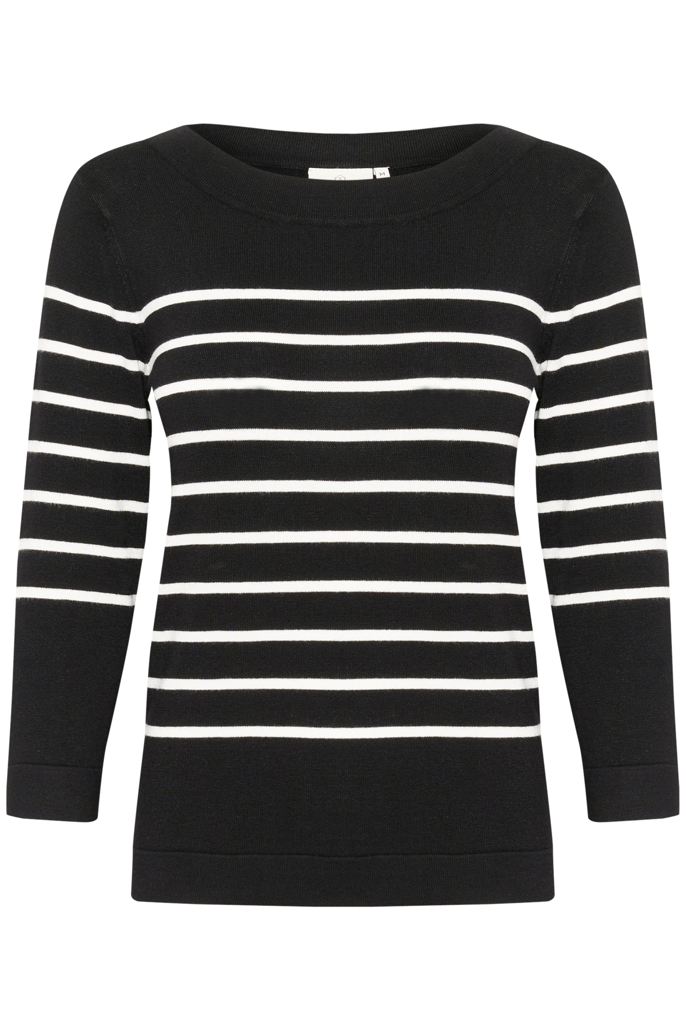 KAlizza Pullover PACK FRONT 10510195-107844