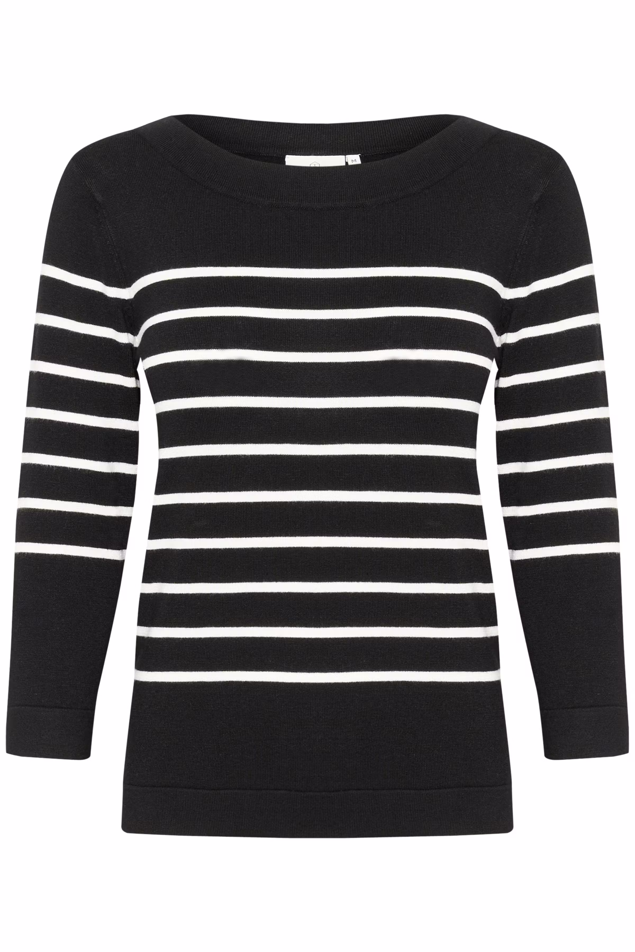 KAlizza Pullover PACK FRONT 10510195-107843