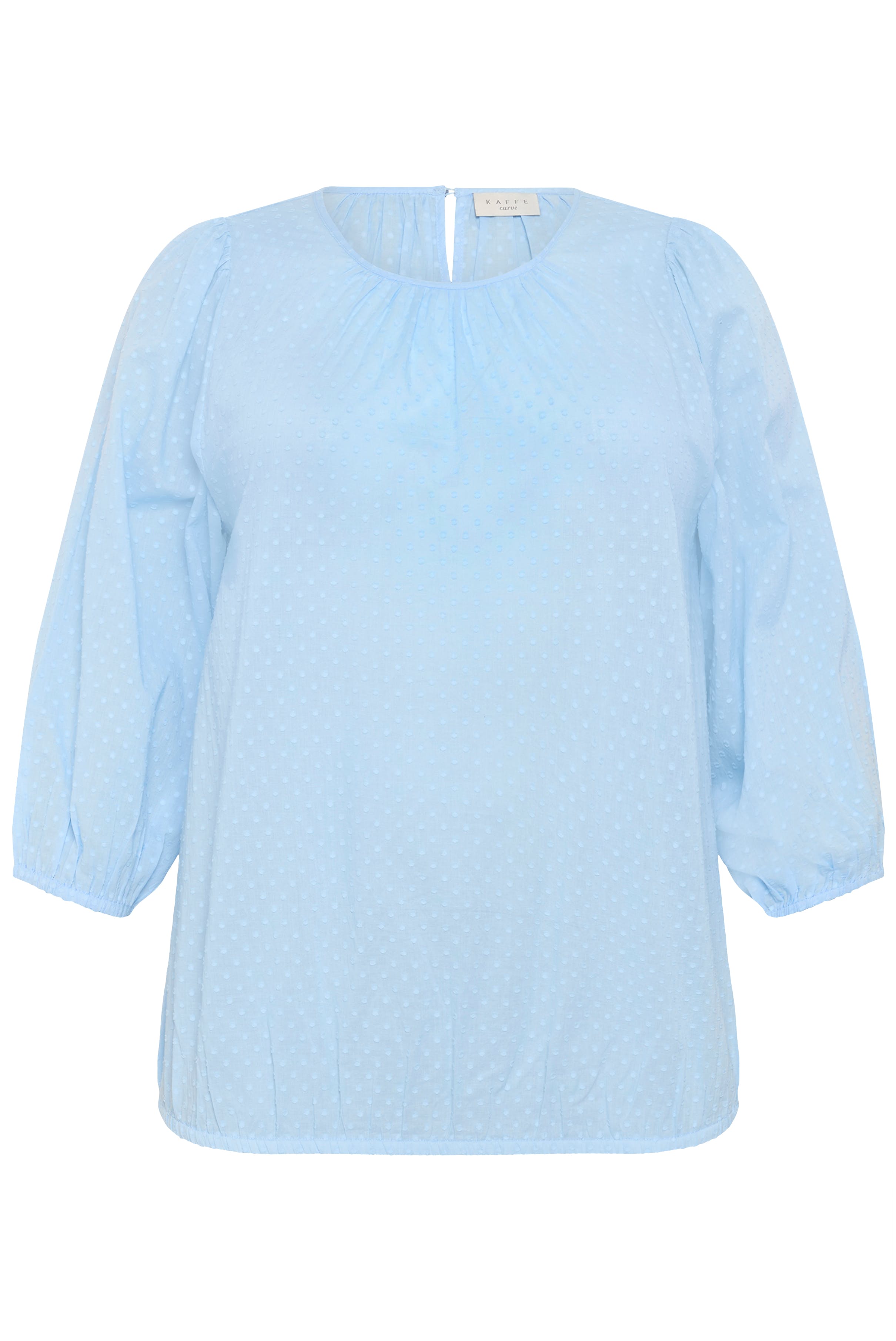 KCmahlena Blouse PACK FRONT 10582886-146340