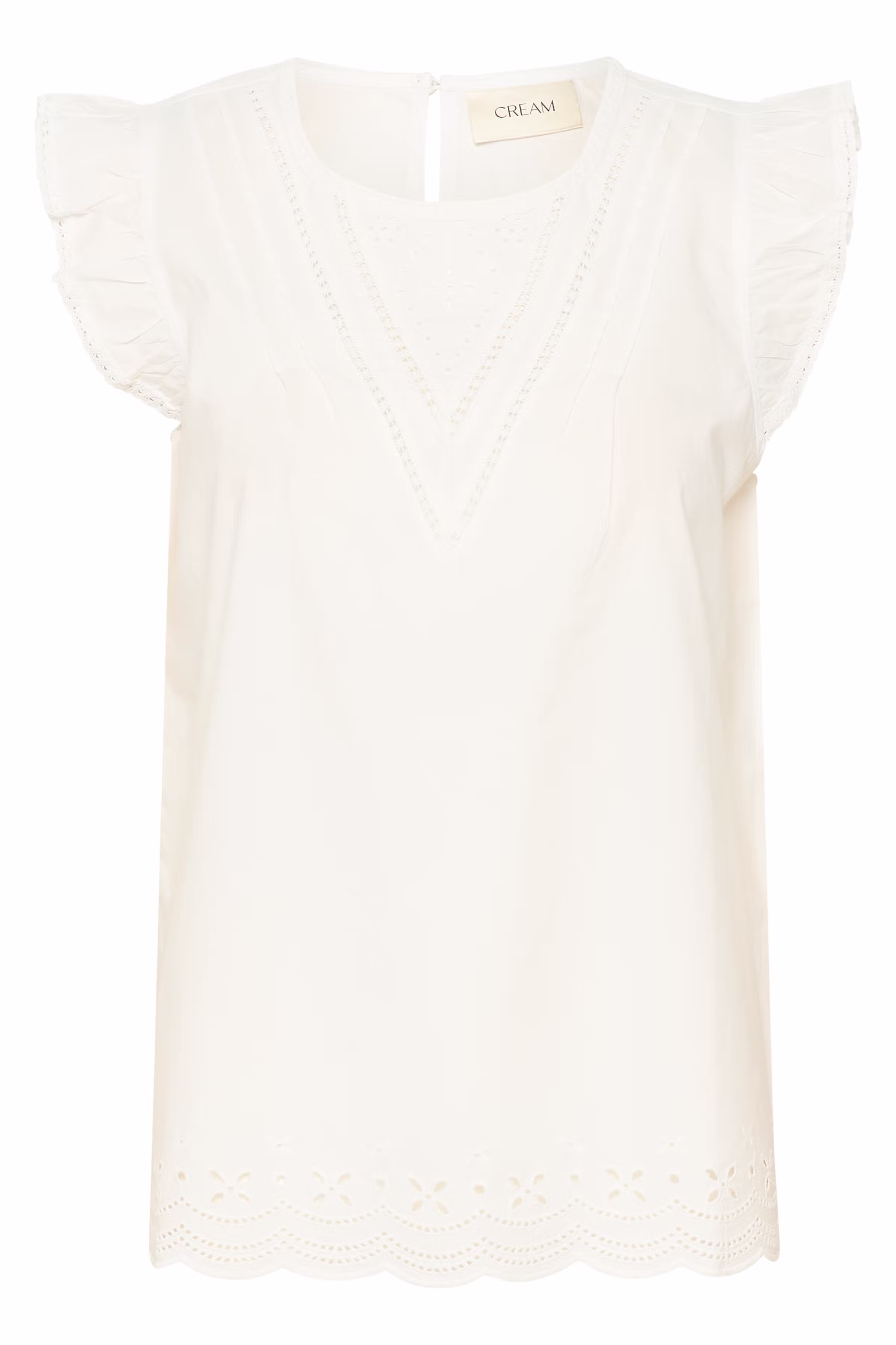 CRRihanna Top PACK FRONT 10612304-110602