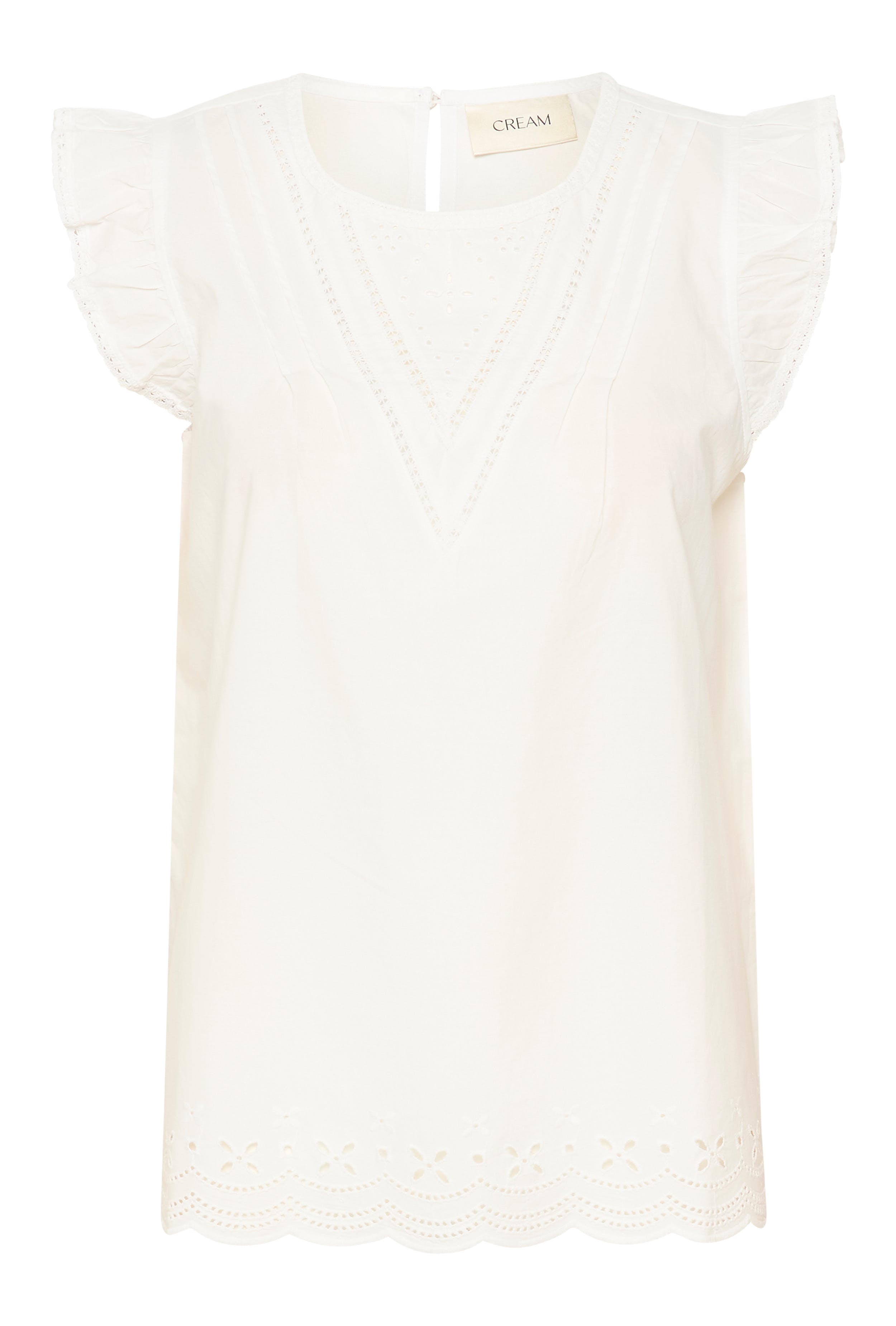 CRRihanna Top PACK FRONT 10612304-110602