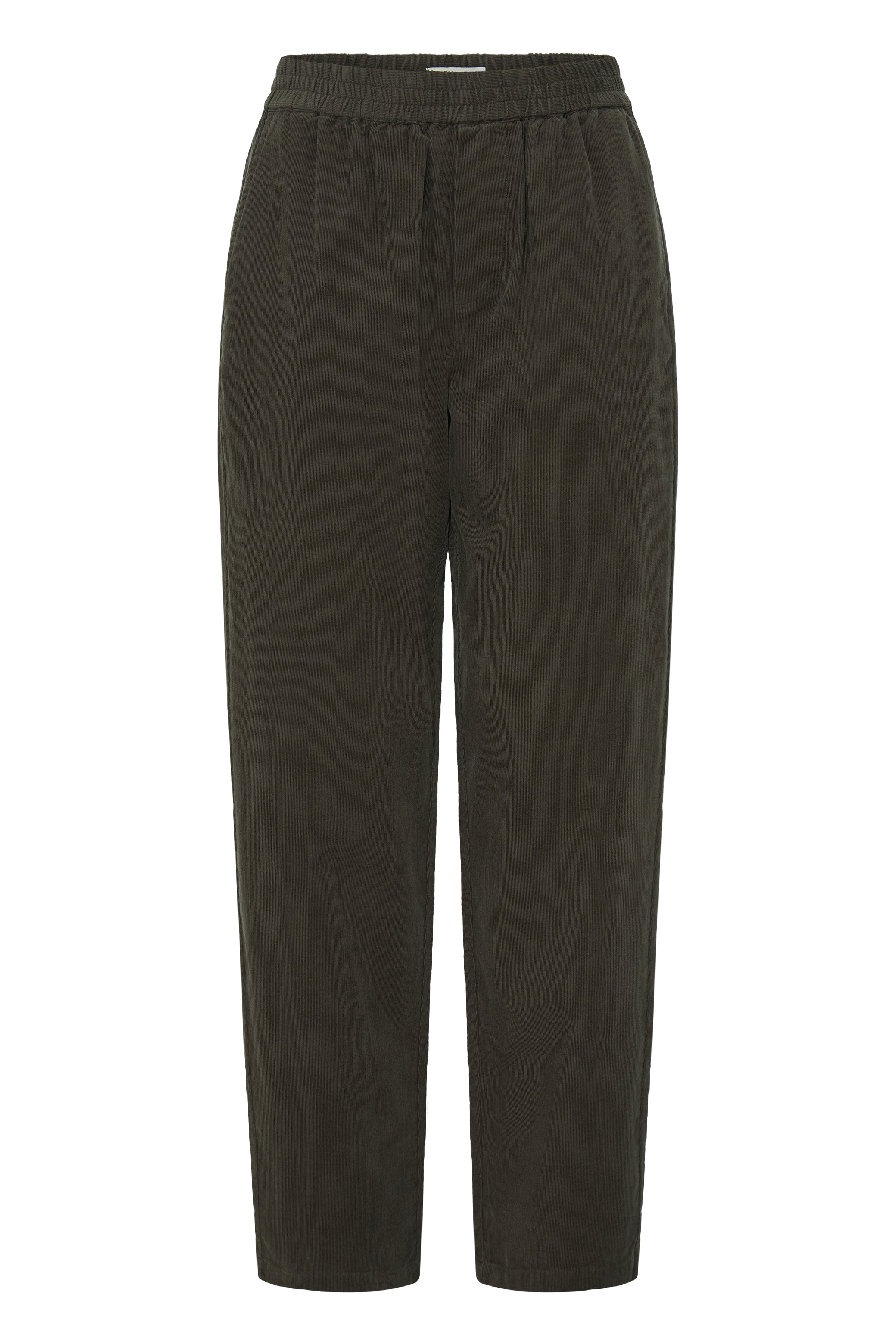 FRCORY Trousers PACK FRONT 20617381-190511