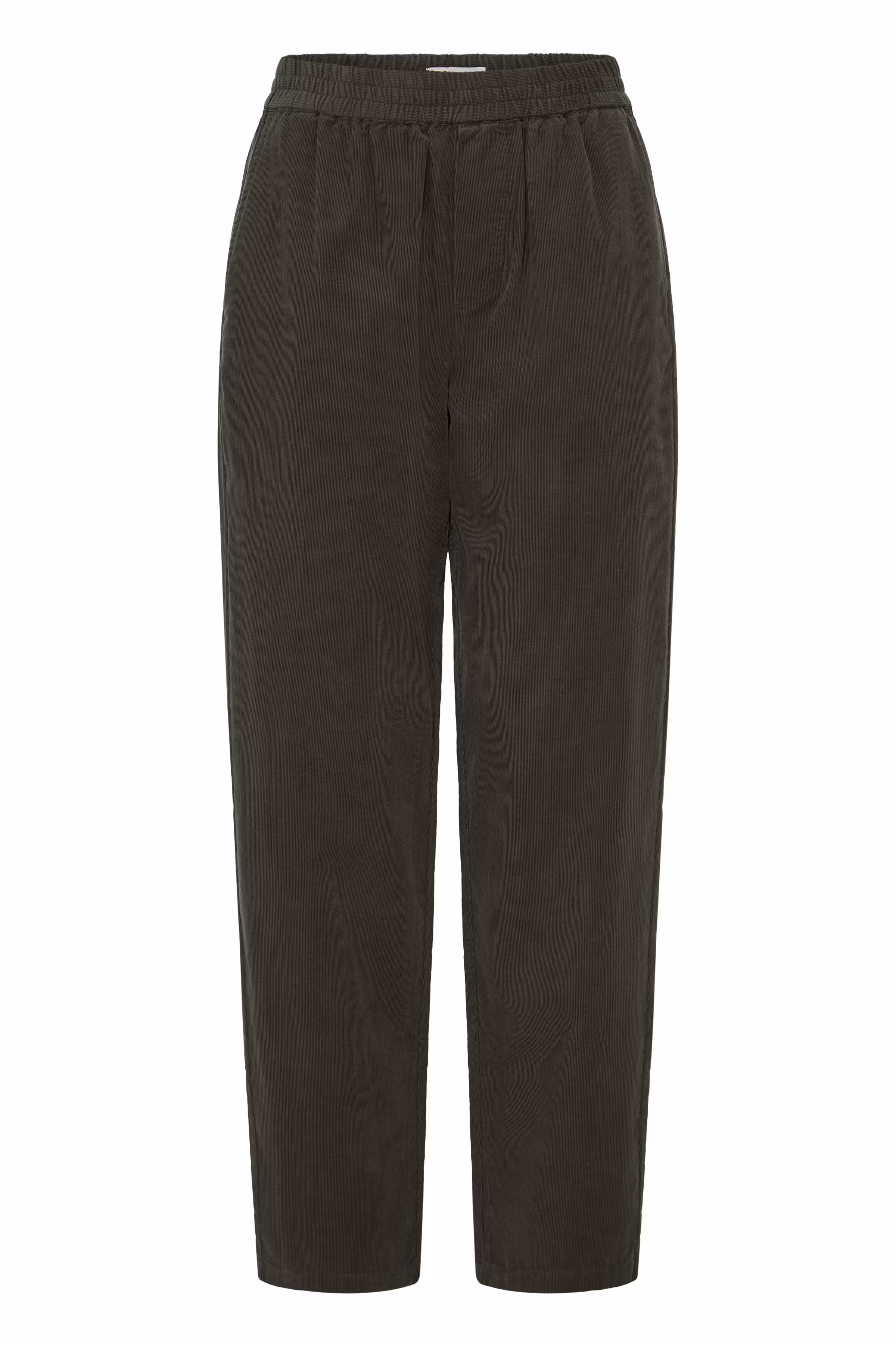 FRCORY Trousers PACK FRONT 20617381-190511