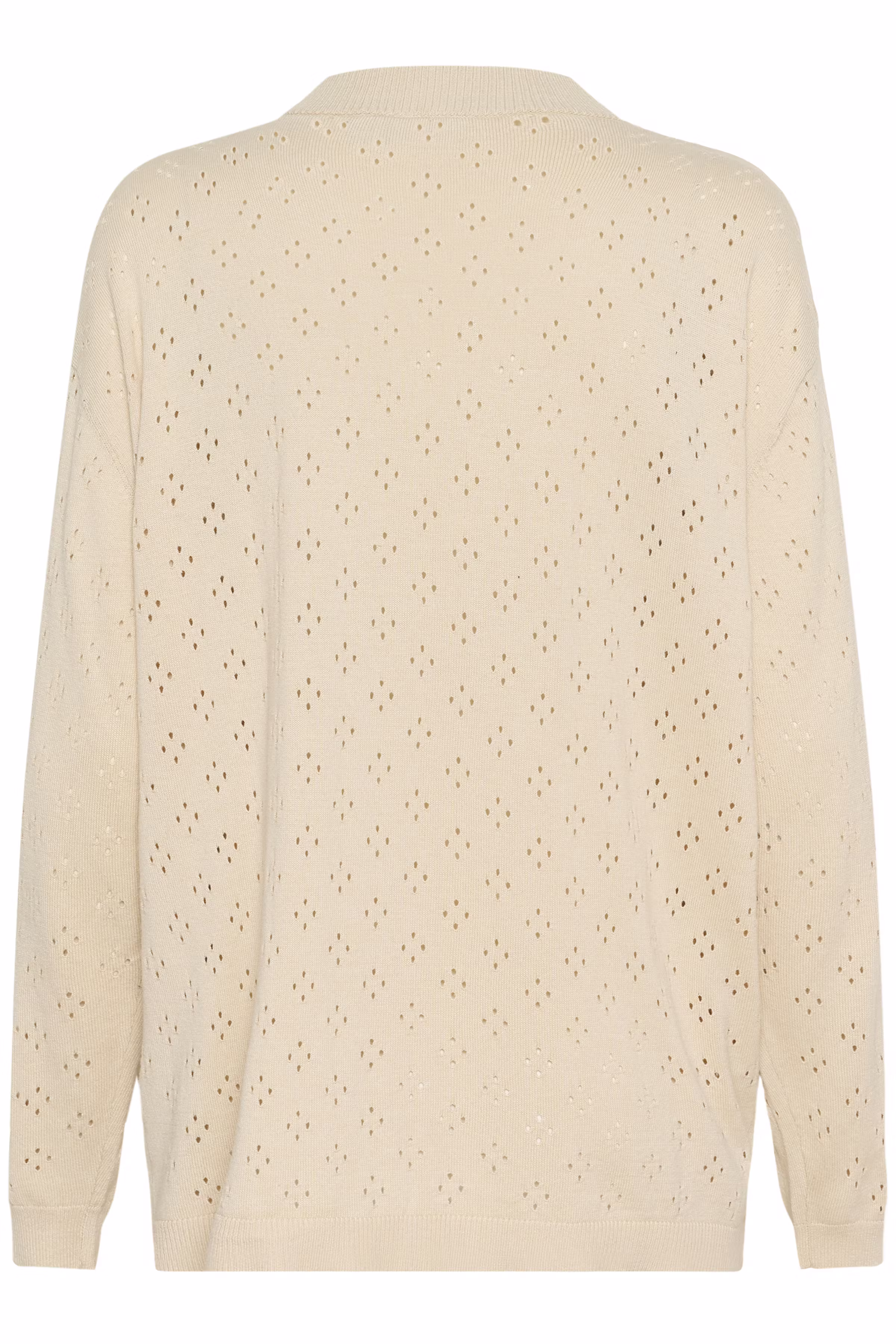 OlineSZ Cardigan PACK BACK 30514814-130401