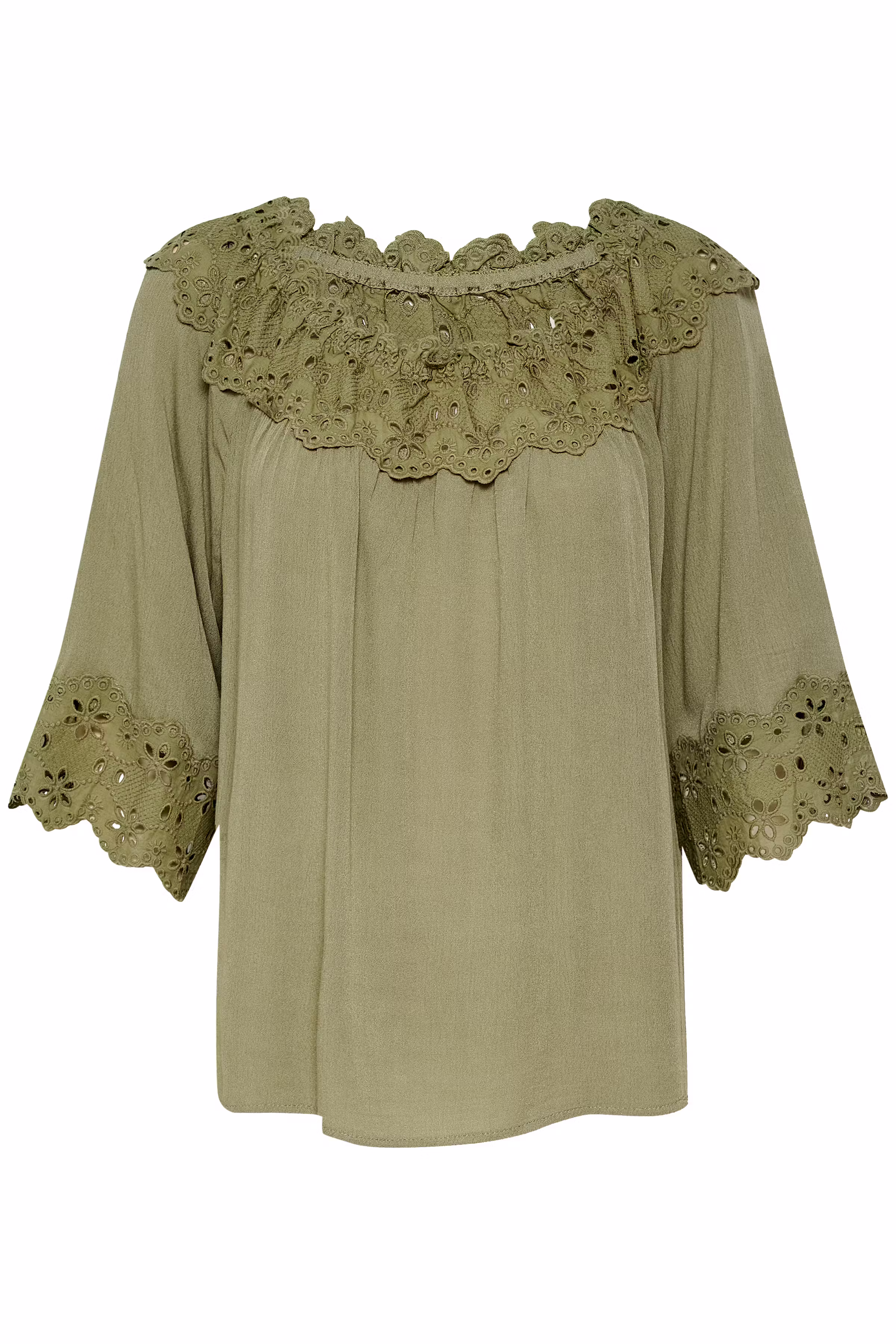 CRBea Bluse PACK FRONT 10609788-170115