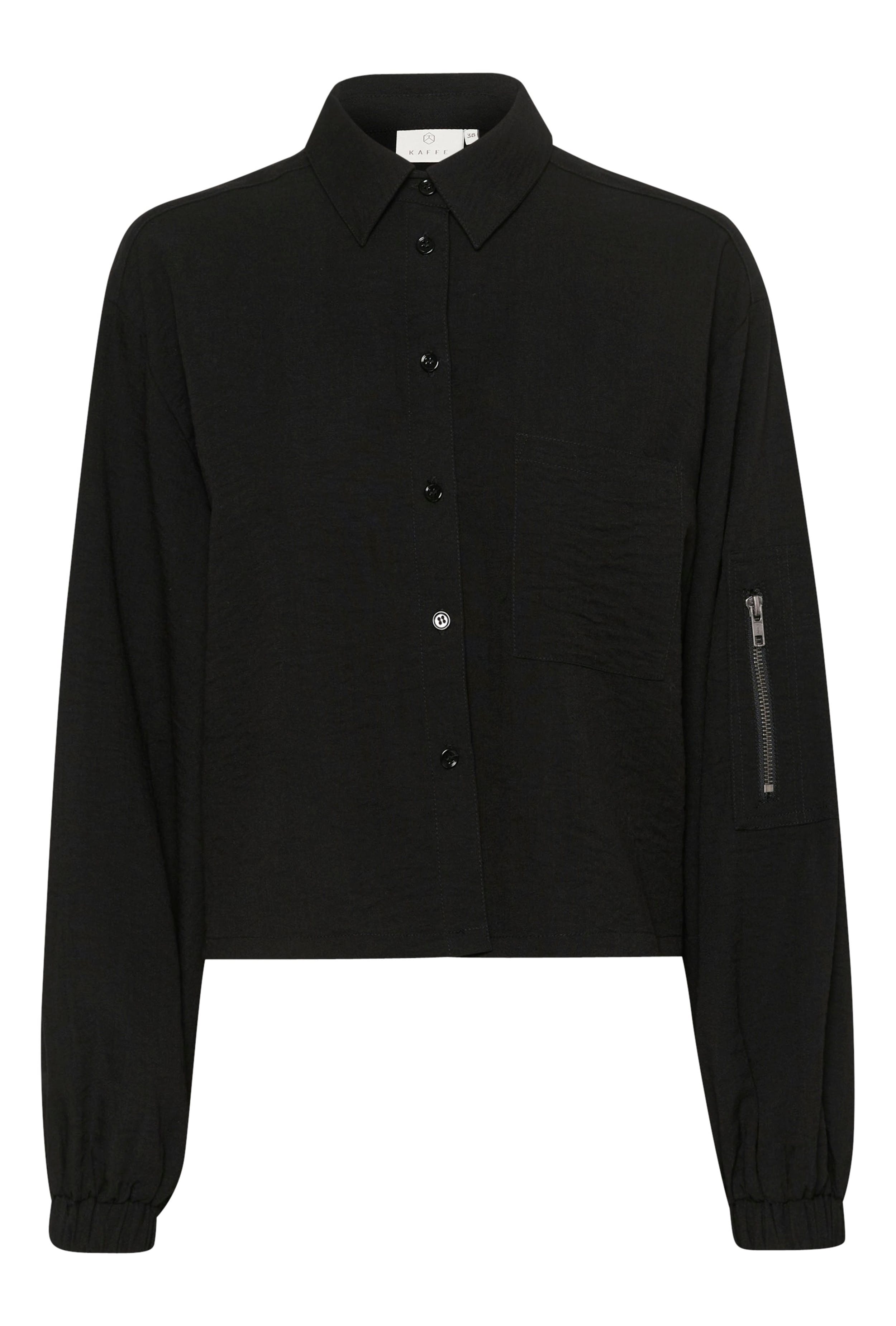 KAelenor Shirt PACK FRONT 10508319-100121