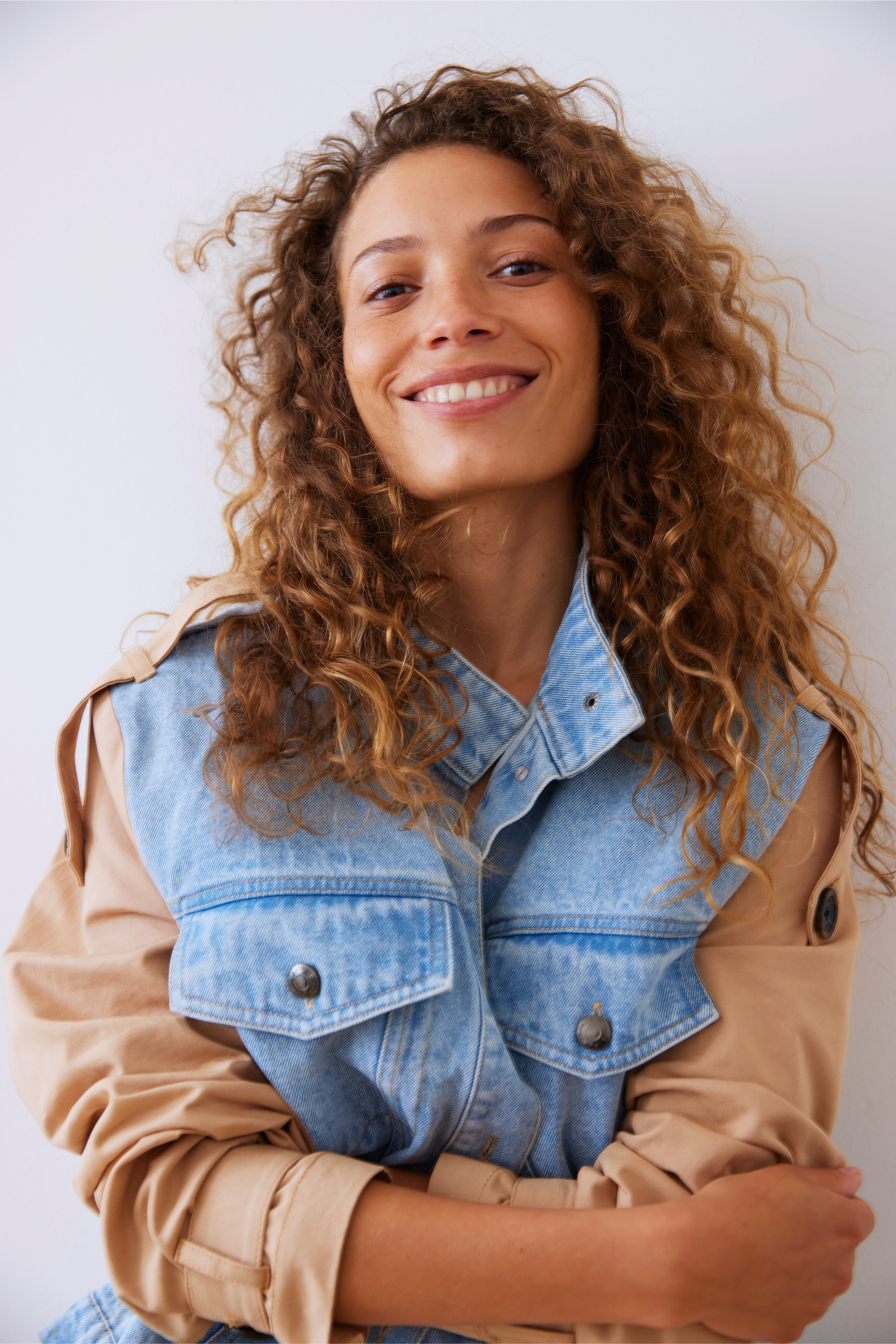 PZHALEY Outerwear LOCATION NONE 50209014-171320