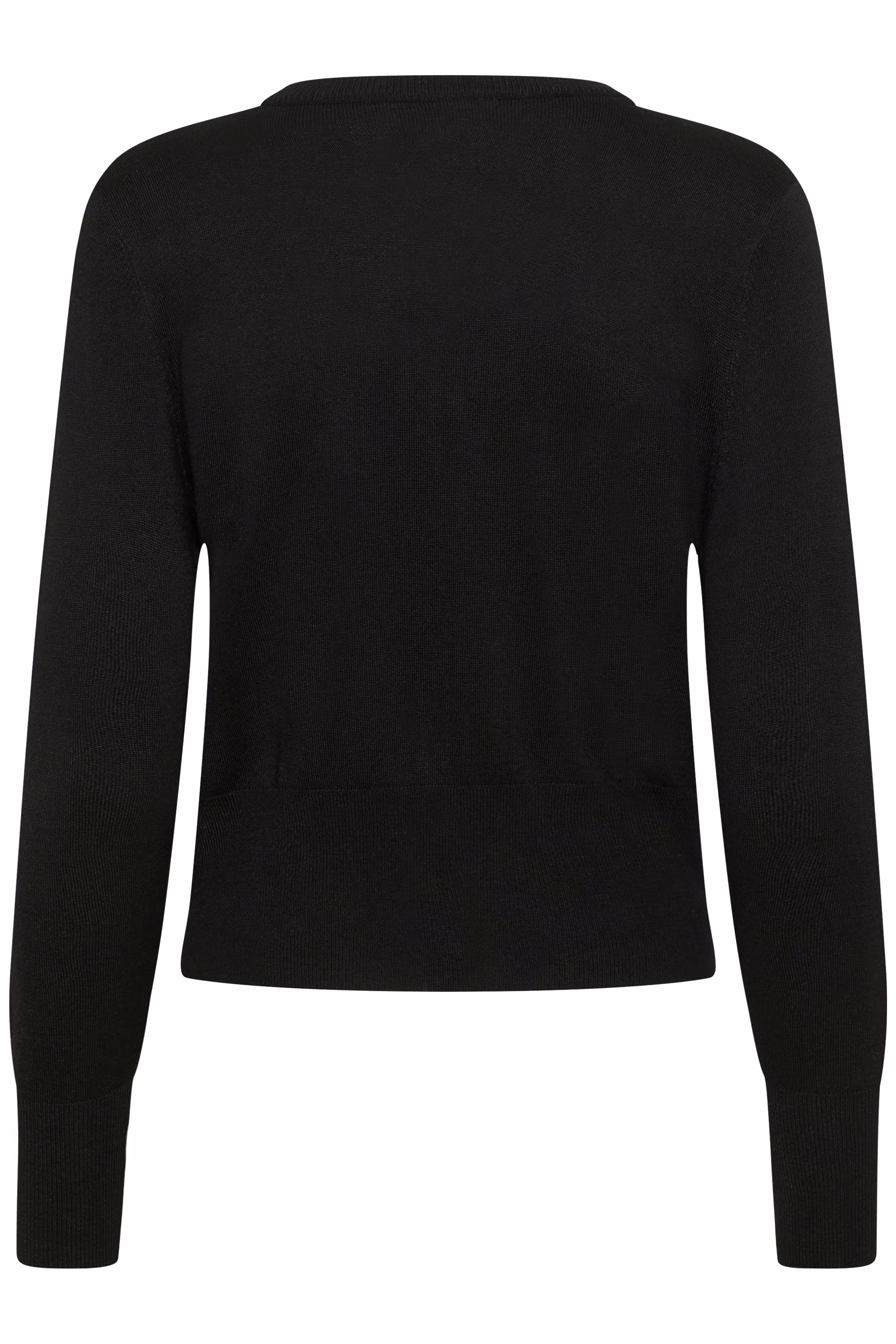 KAlizza Cardigan PACK BACK 10511061-100121