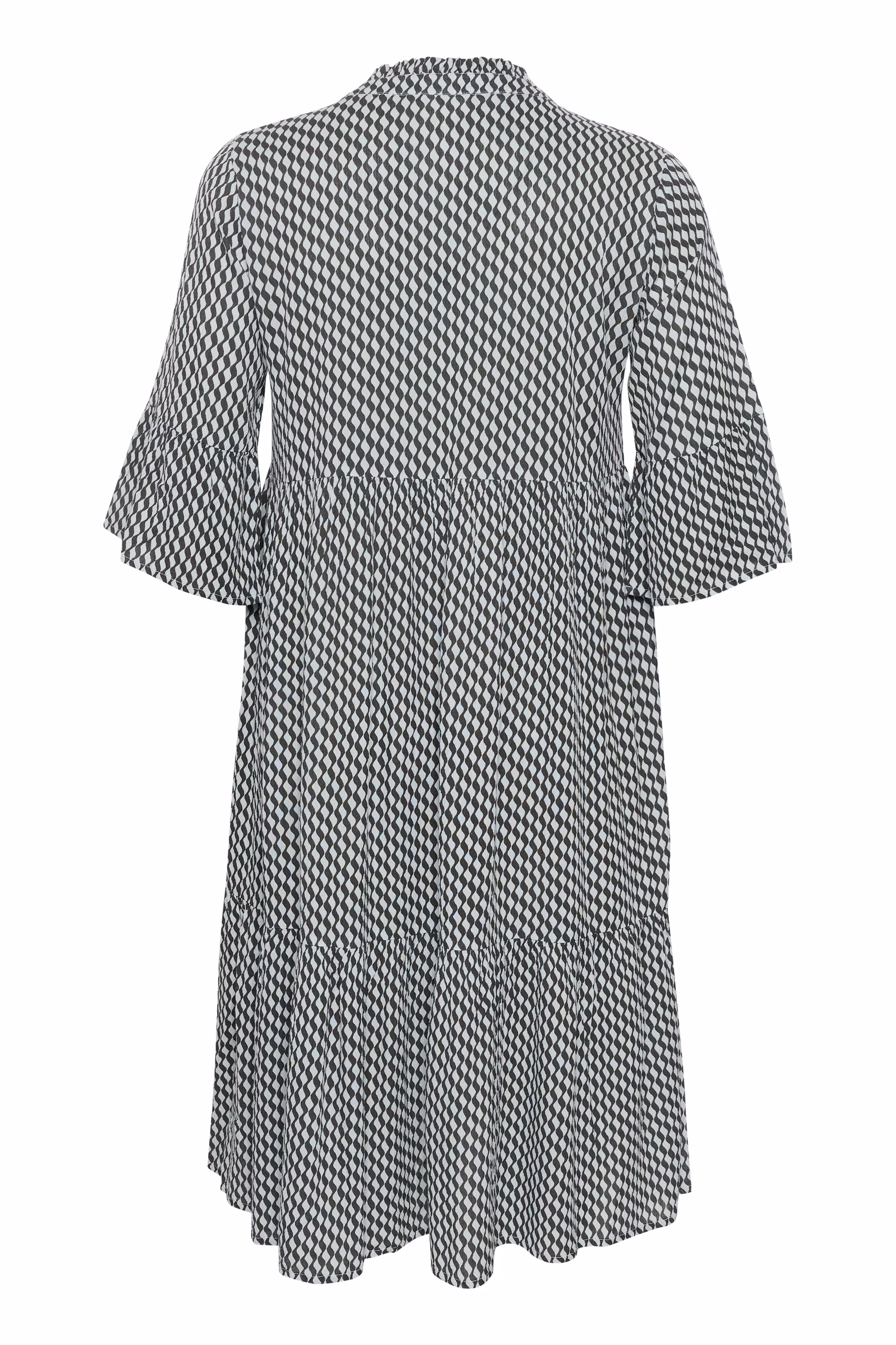 KCkerry Dress PACK BACK 10581828-106474