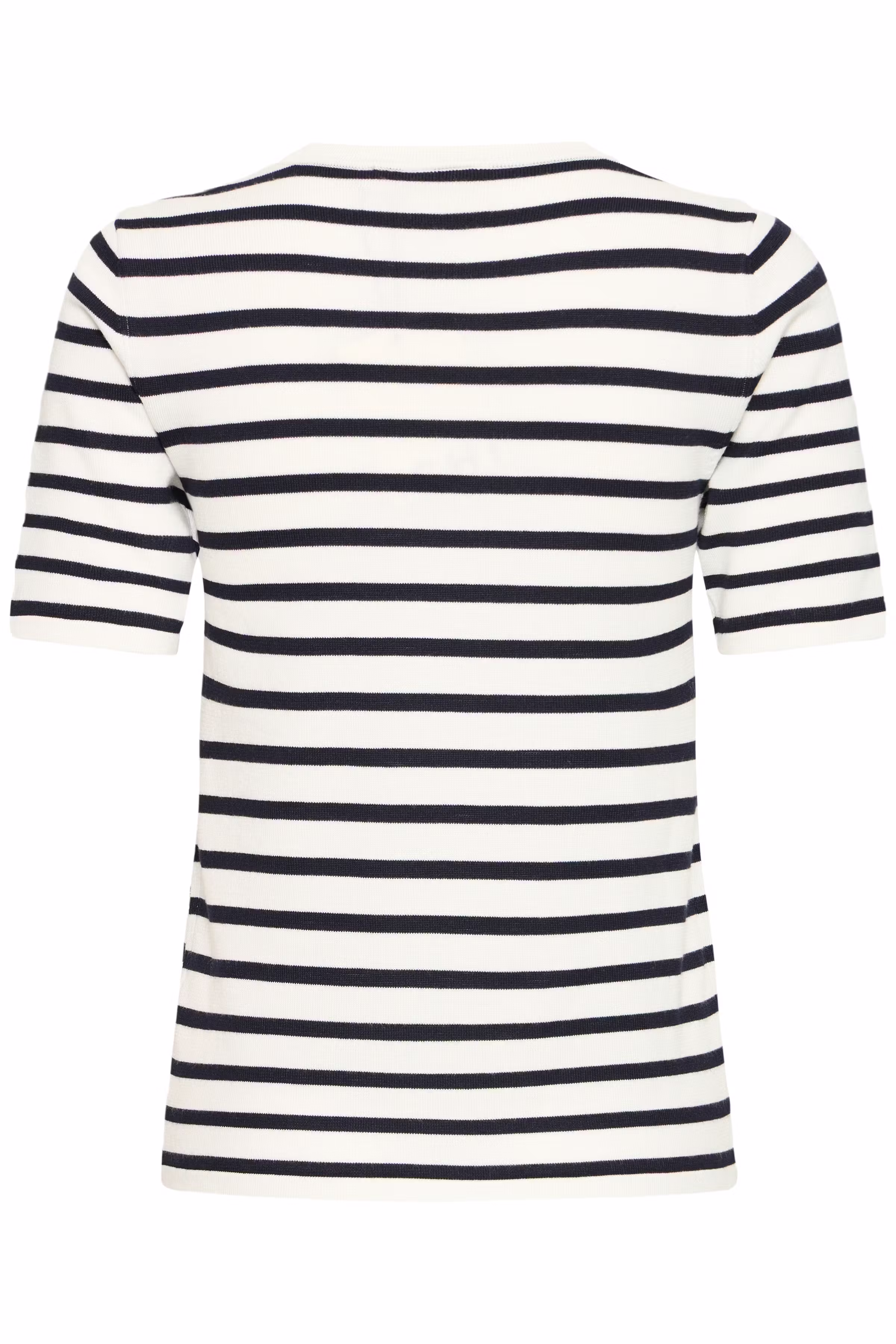 IHLULS Pullover PACK BACK 20125816-900007009