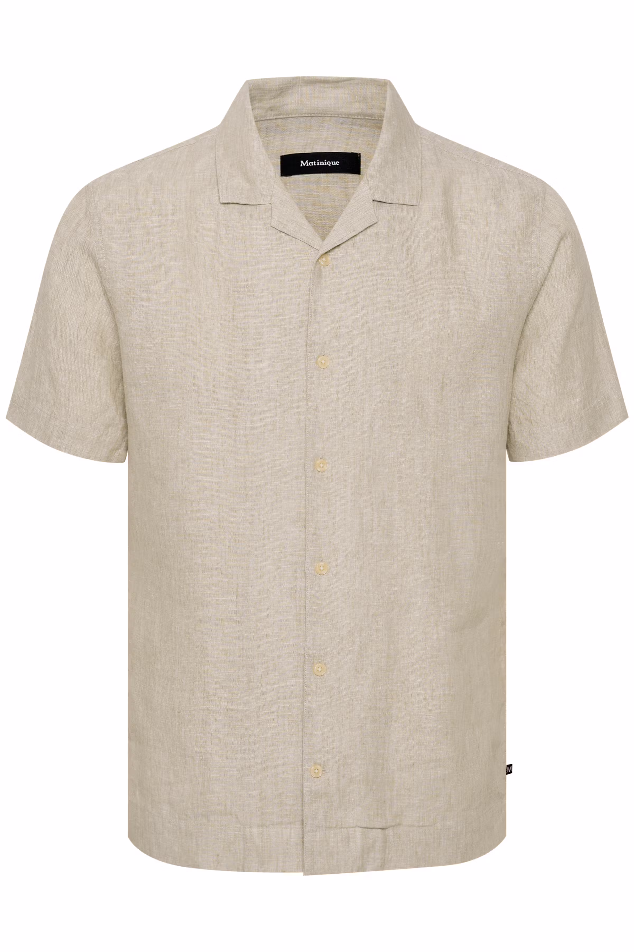 MAtrostol Shirt PACK FRONT 30207627-161105